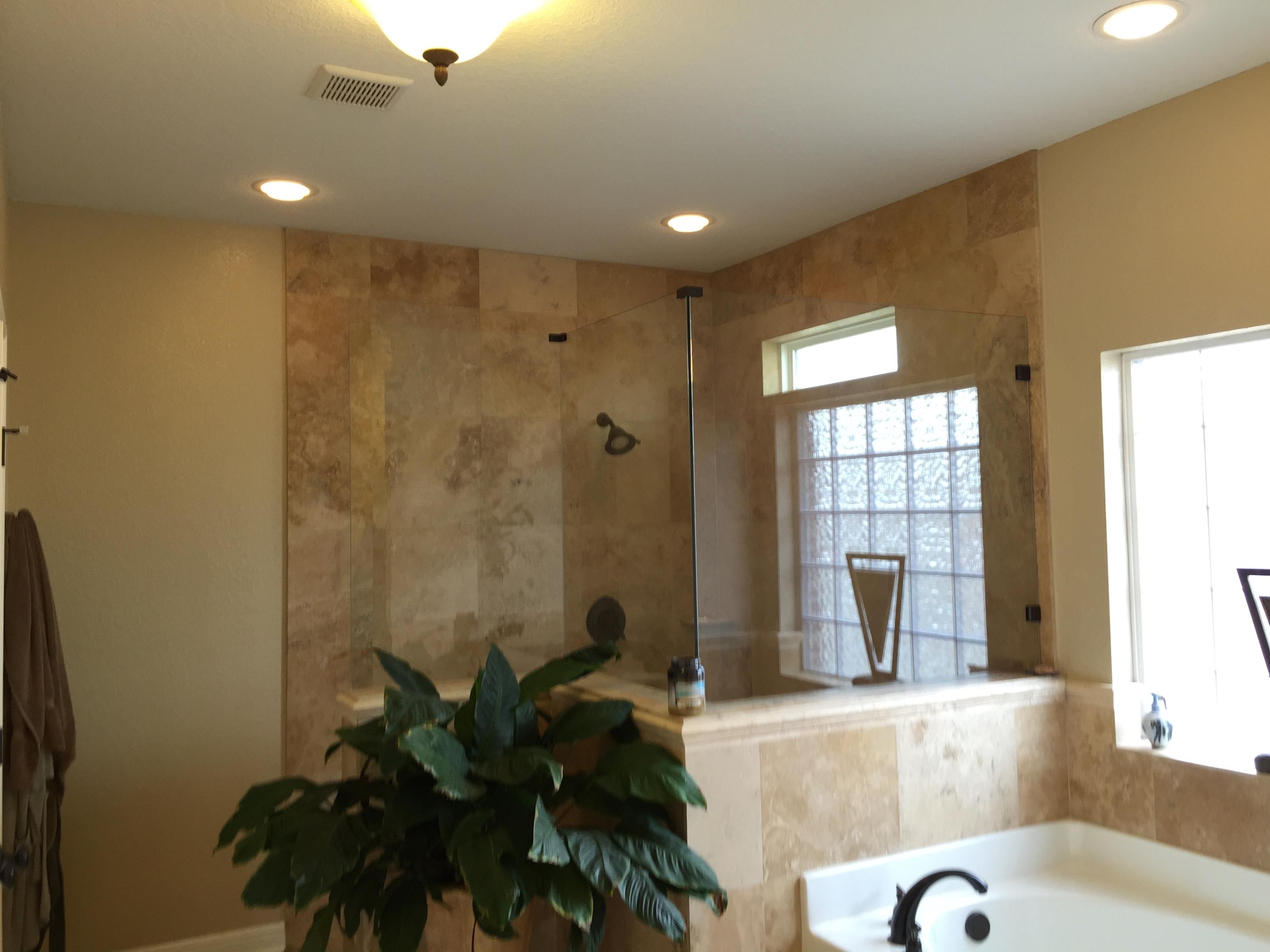 TIMBERLINE EST LOT 128 - Residential