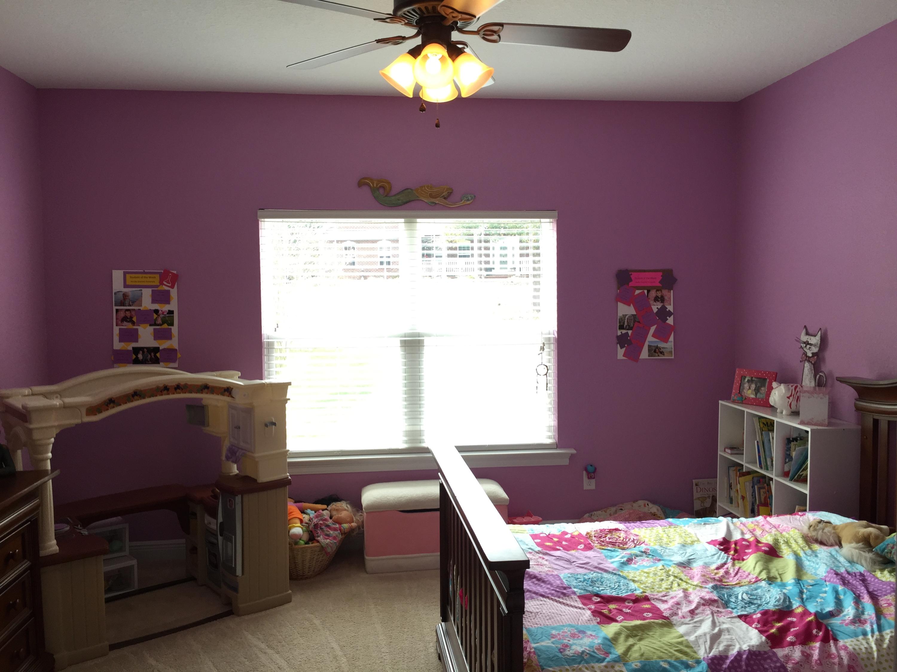 TIMBERLINE EST LOT 128 - Residential