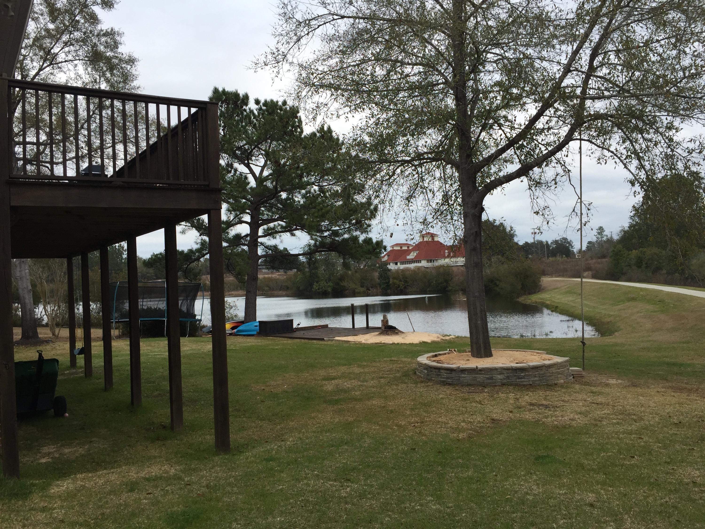 TIMBERLINE EST LOT 128 - Residential