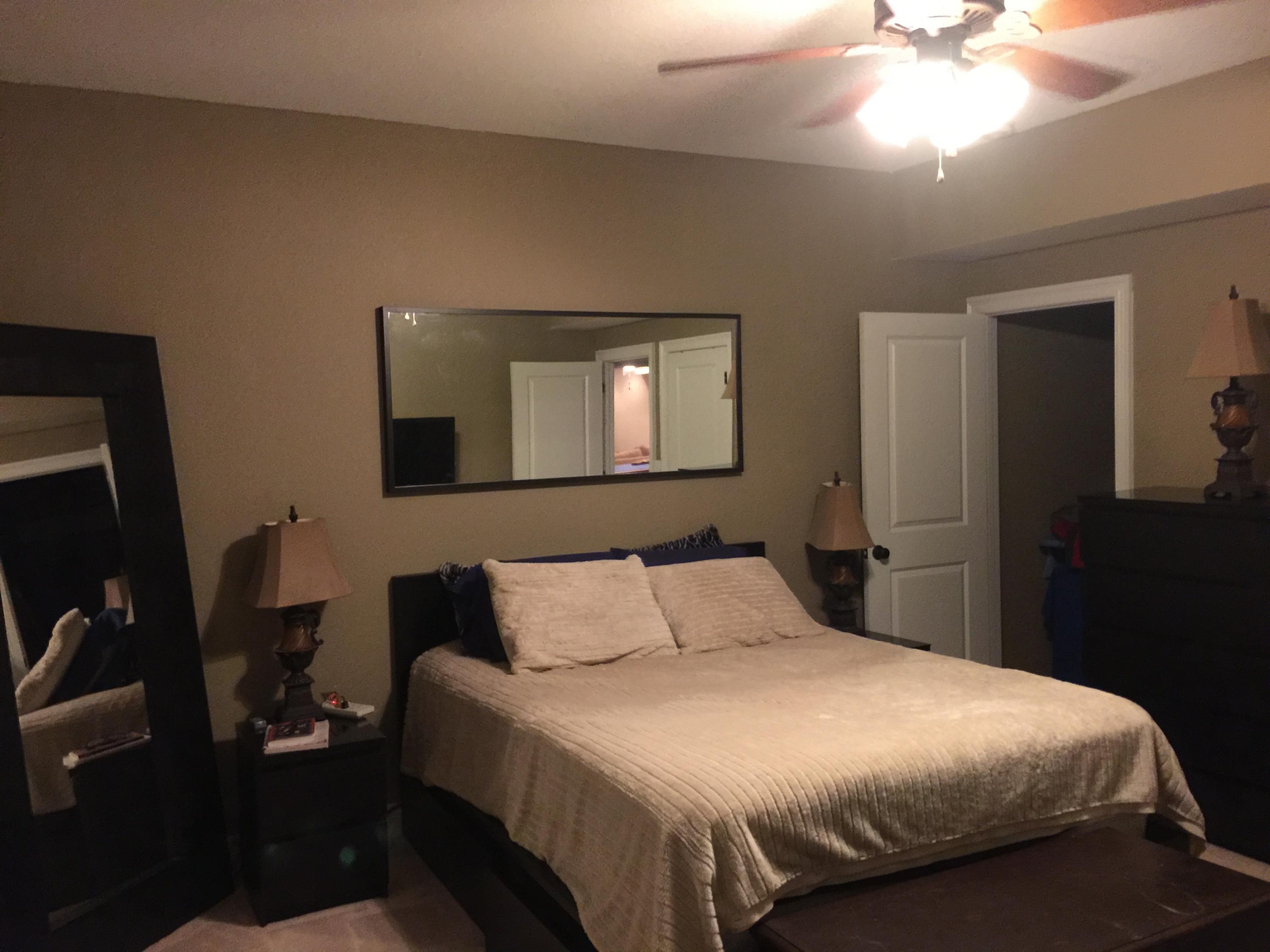 TIMBERLINE EST LOT 128 - Residential