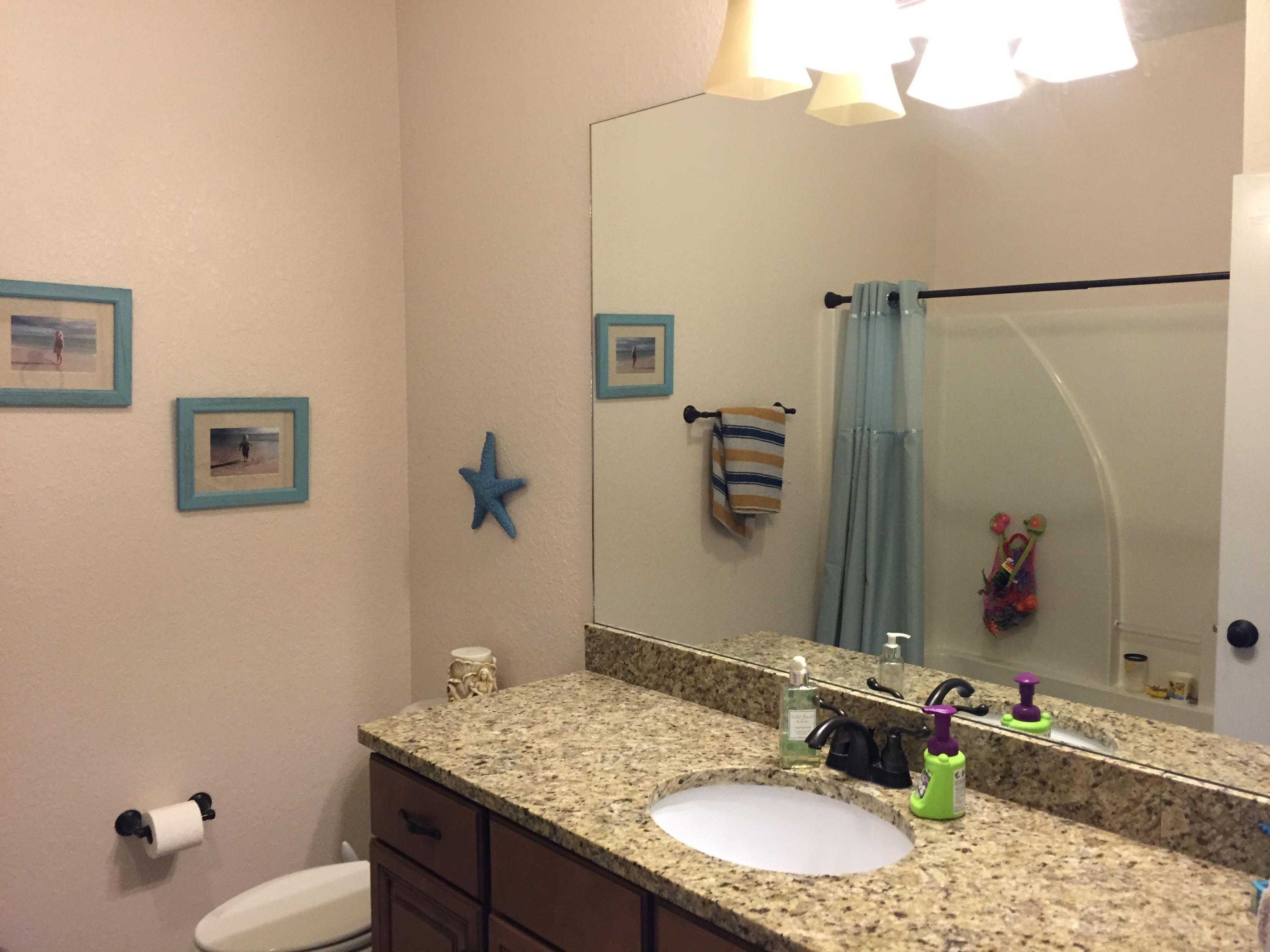 TIMBERLINE EST LOT 128 - Residential