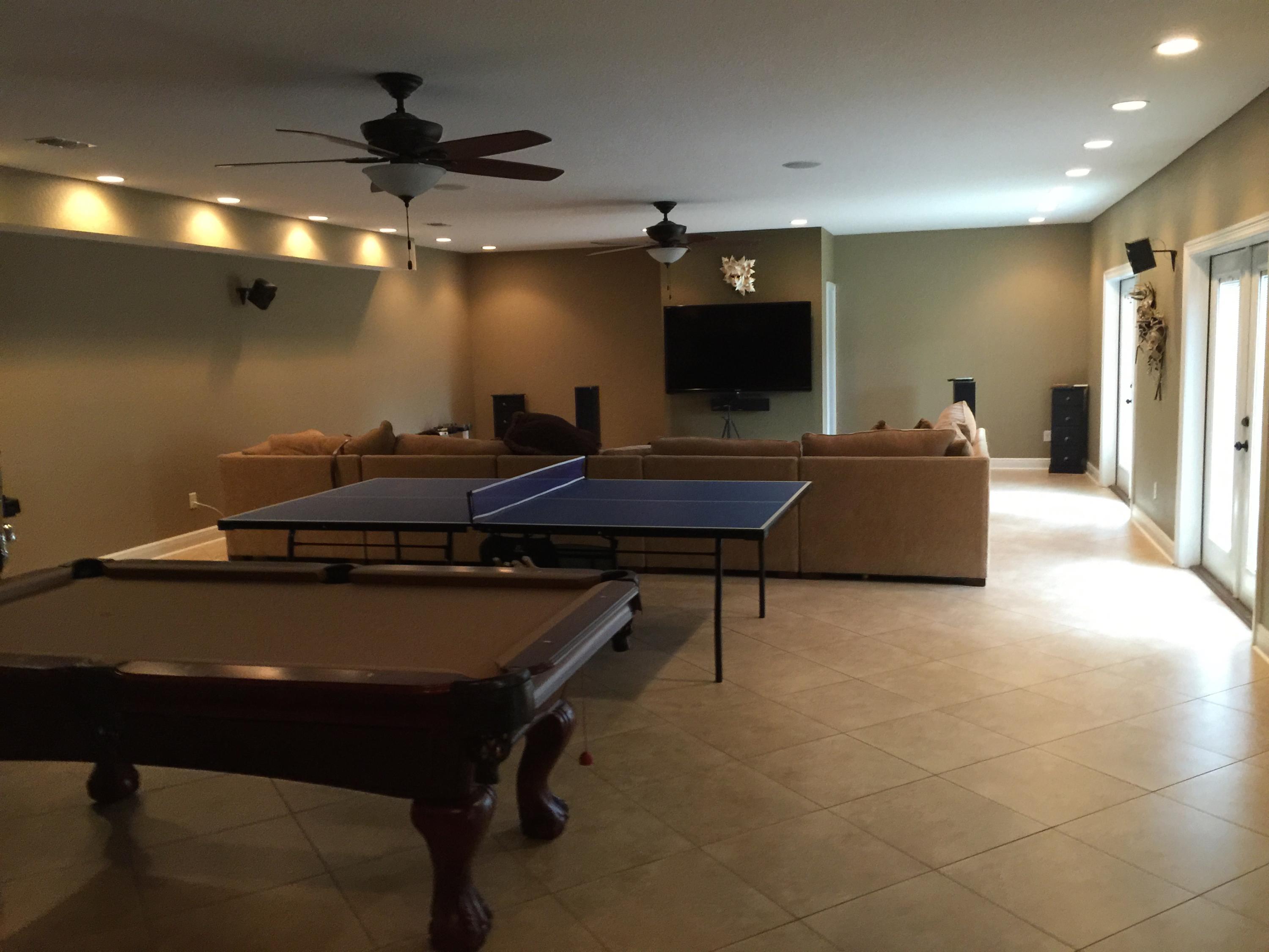 TIMBERLINE EST LOT 128 - Residential