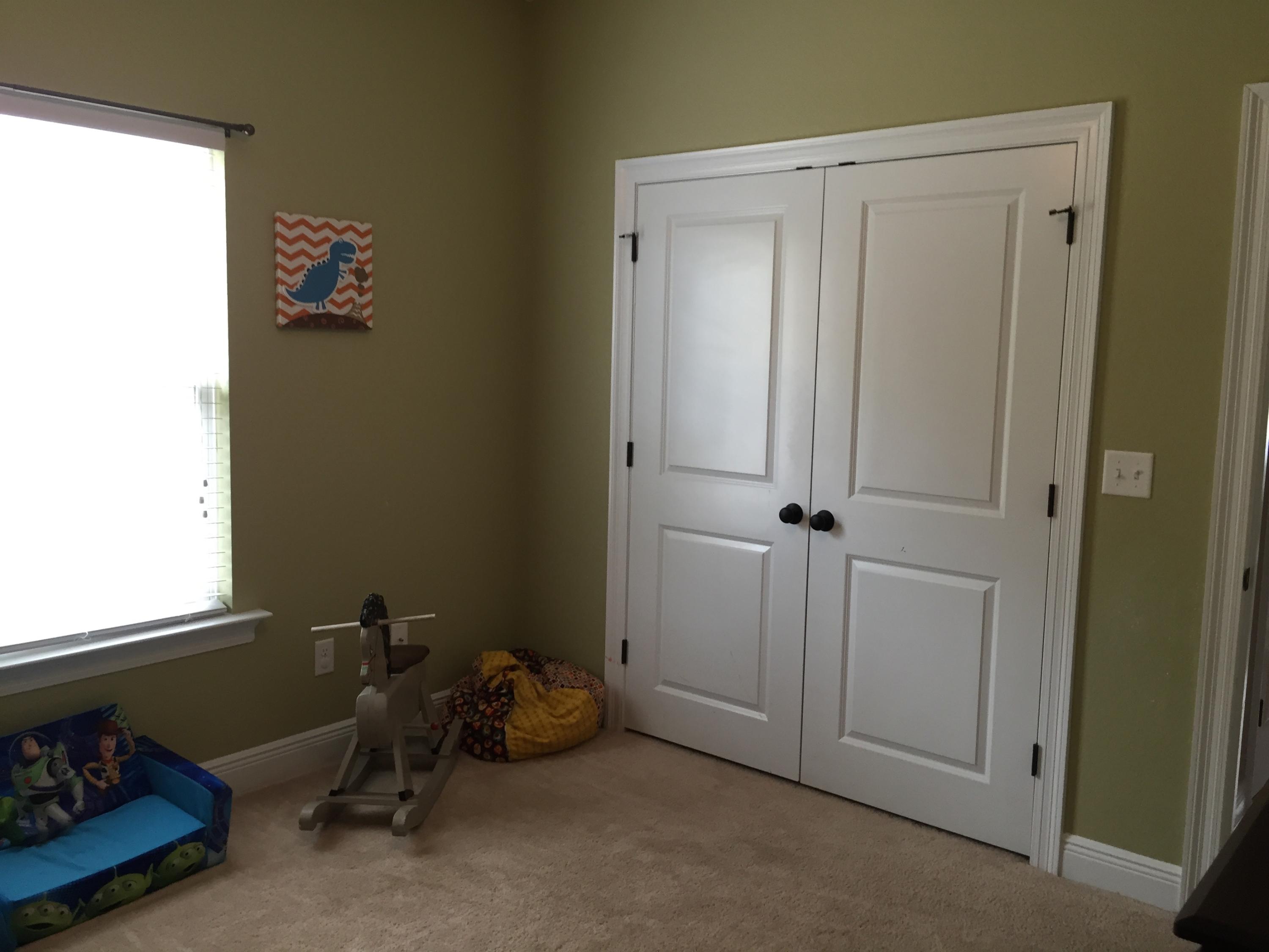 TIMBERLINE EST LOT 128 - Residential