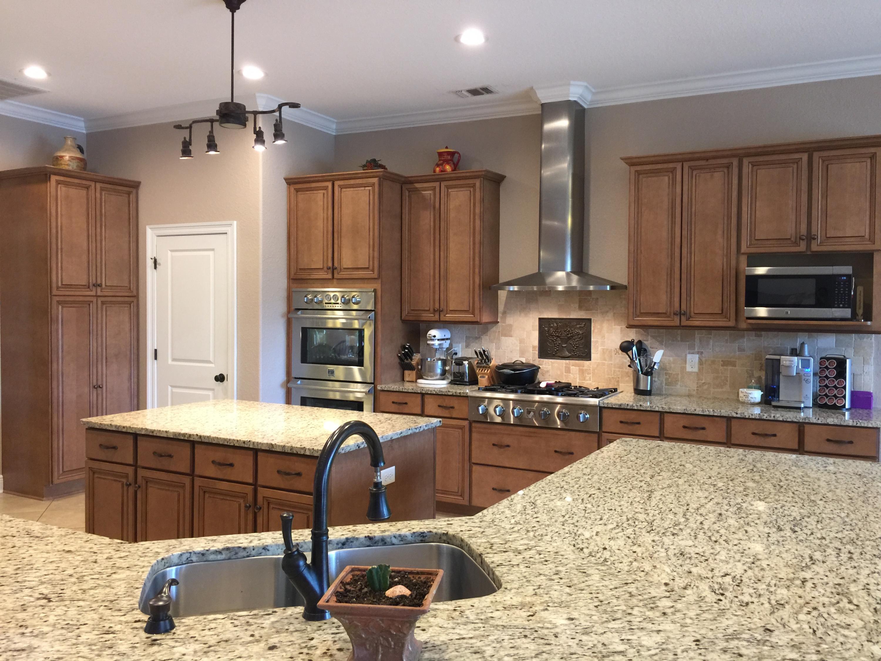 TIMBERLINE EST LOT 128 - Residential