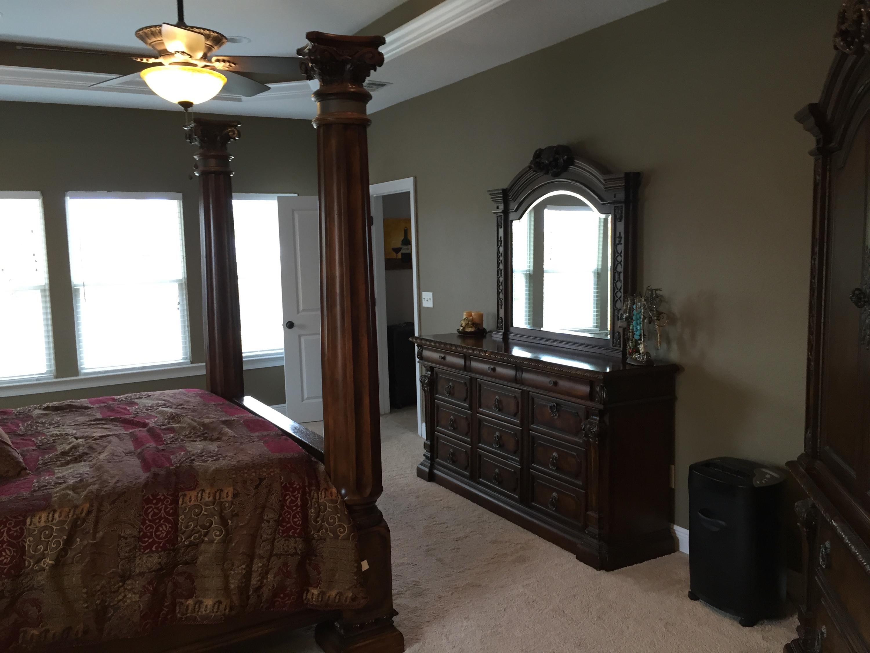 TIMBERLINE EST LOT 128 - Residential