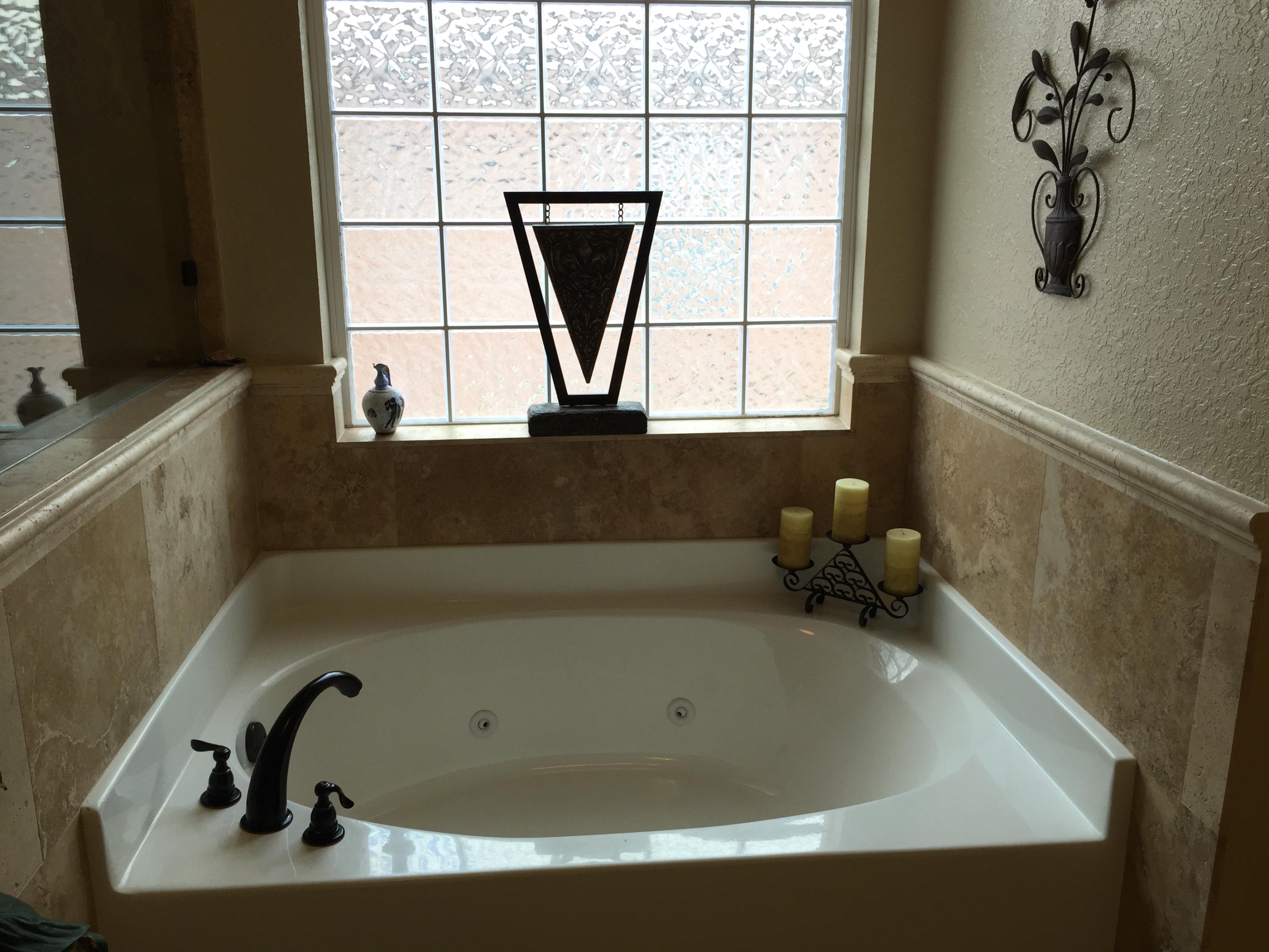 TIMBERLINE EST LOT 128 - Residential