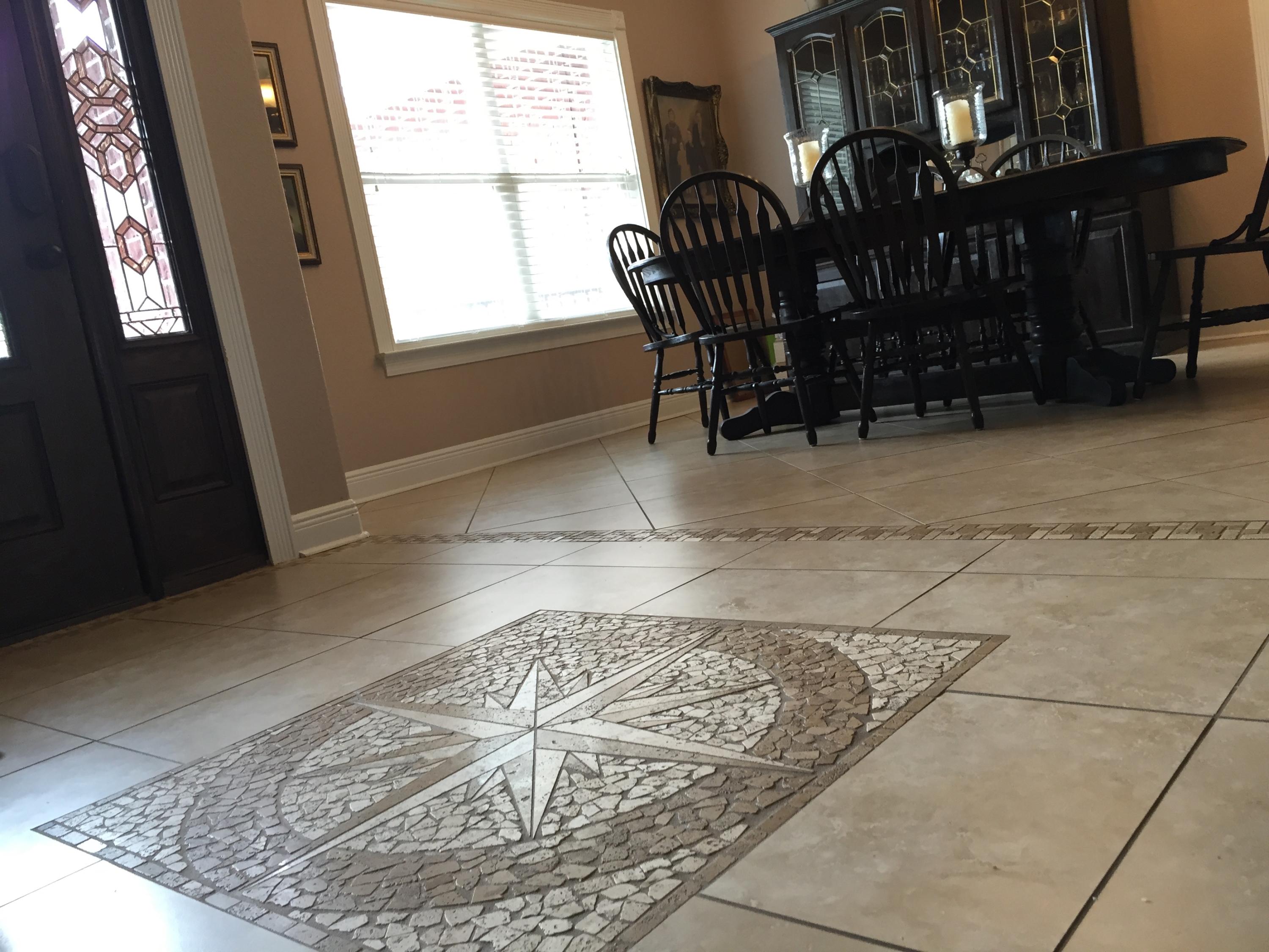 TIMBERLINE EST LOT 128 - Residential