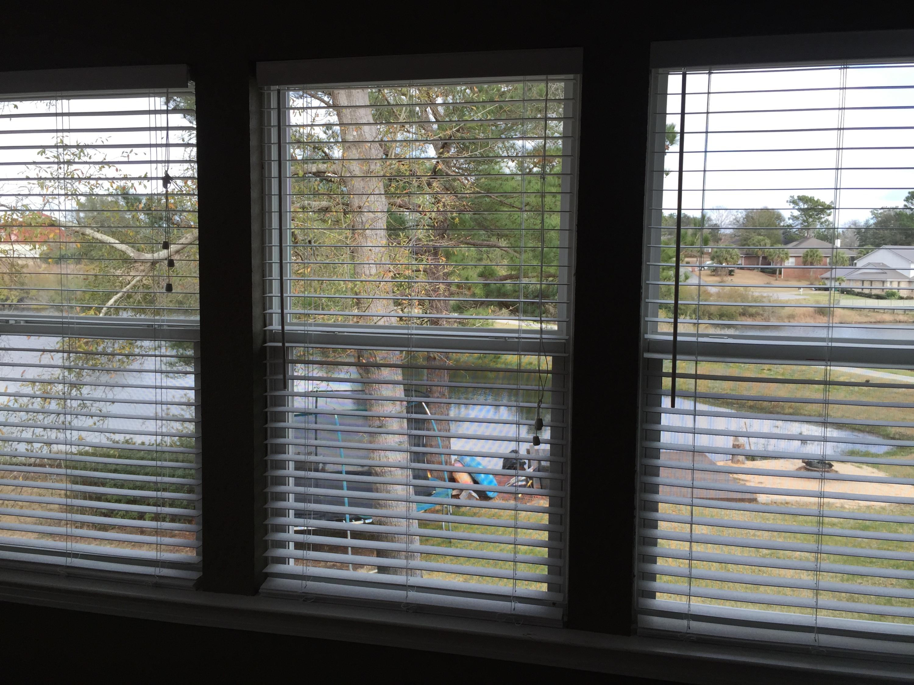 TIMBERLINE EST LOT 128 - Residential