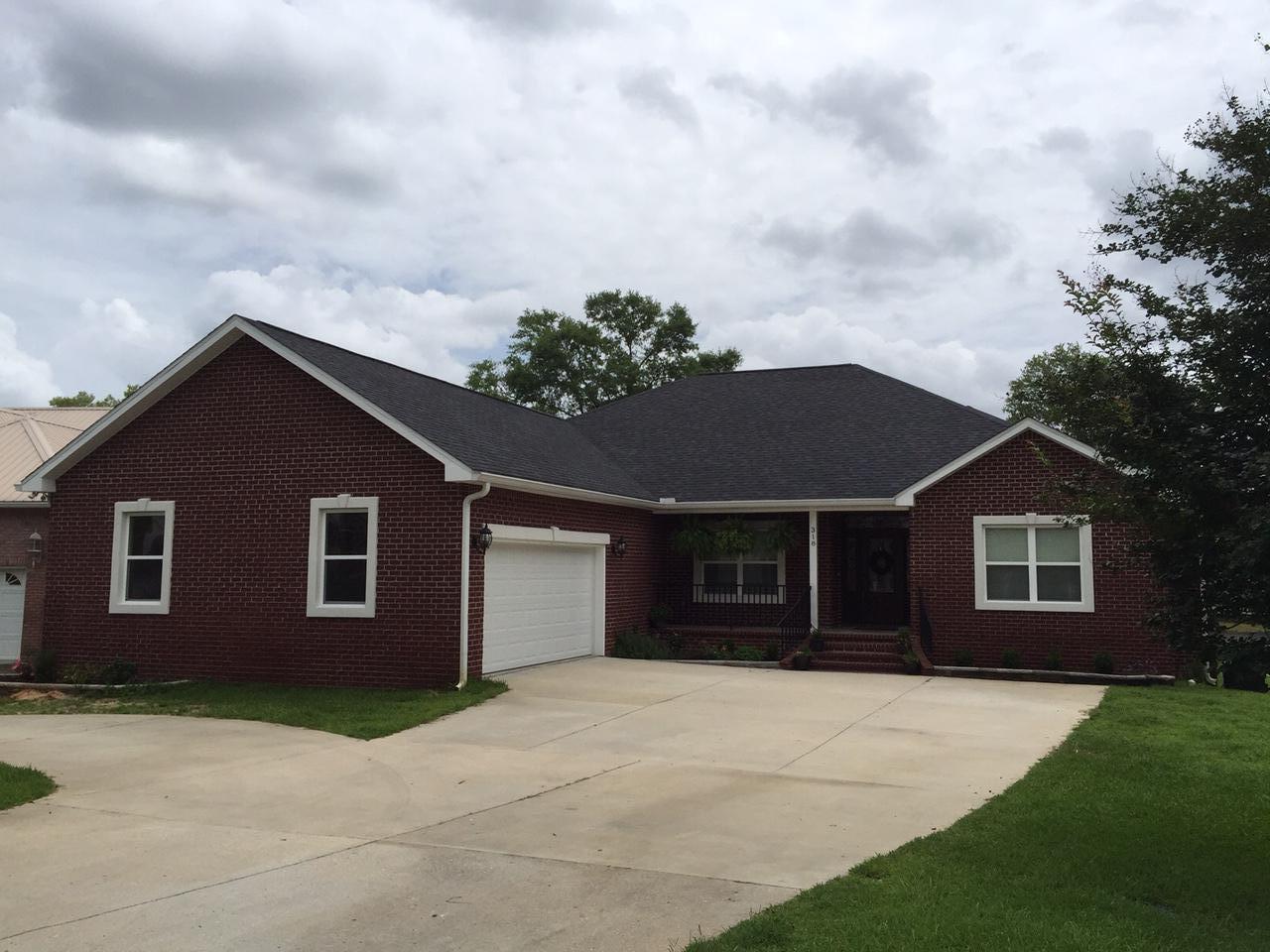 TIMBERLINE EST LOT 128 - Residential