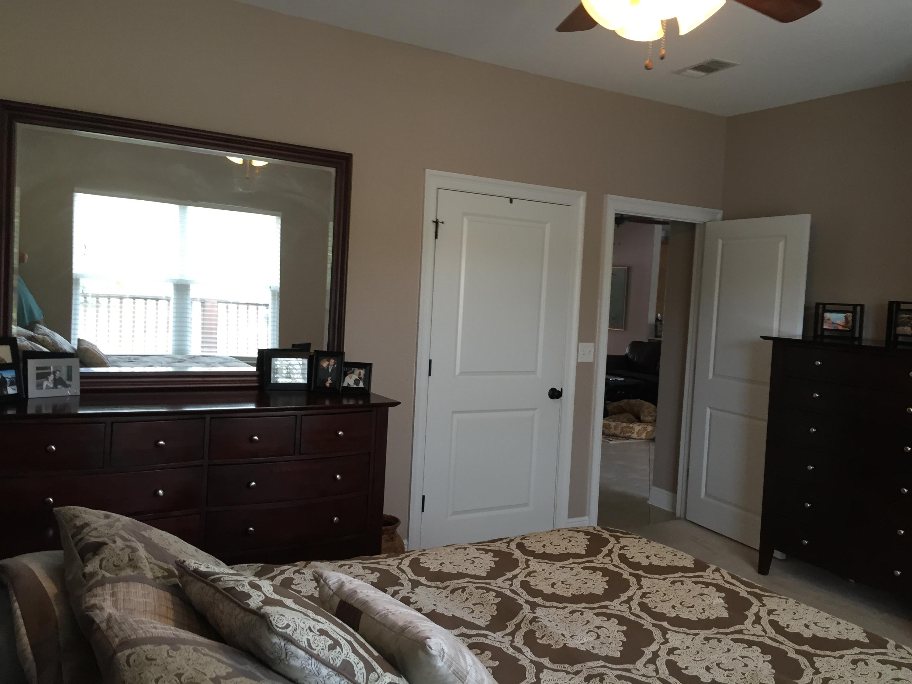 TIMBERLINE EST LOT 128 - Residential