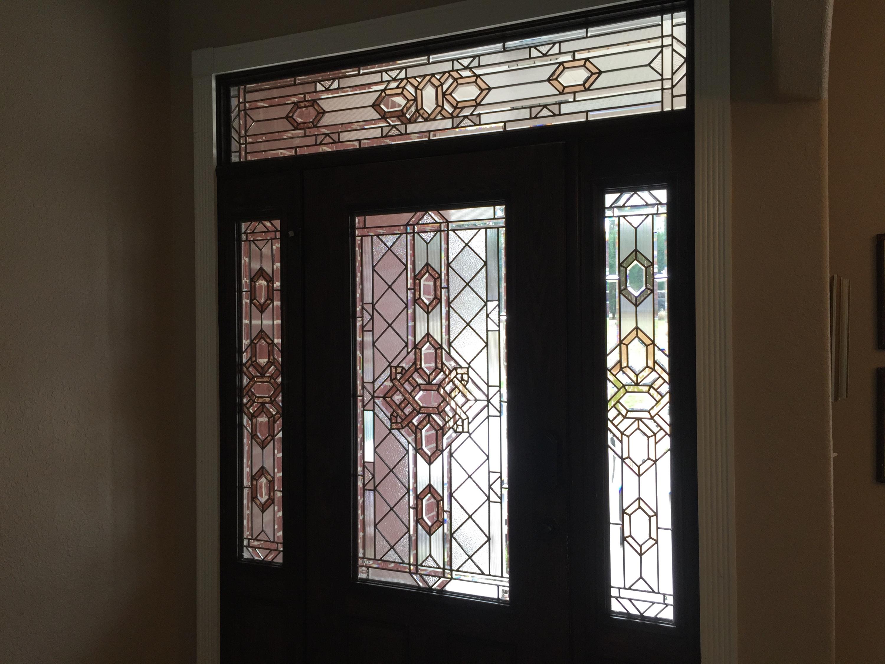 TIMBERLINE EST LOT 128 - Residential