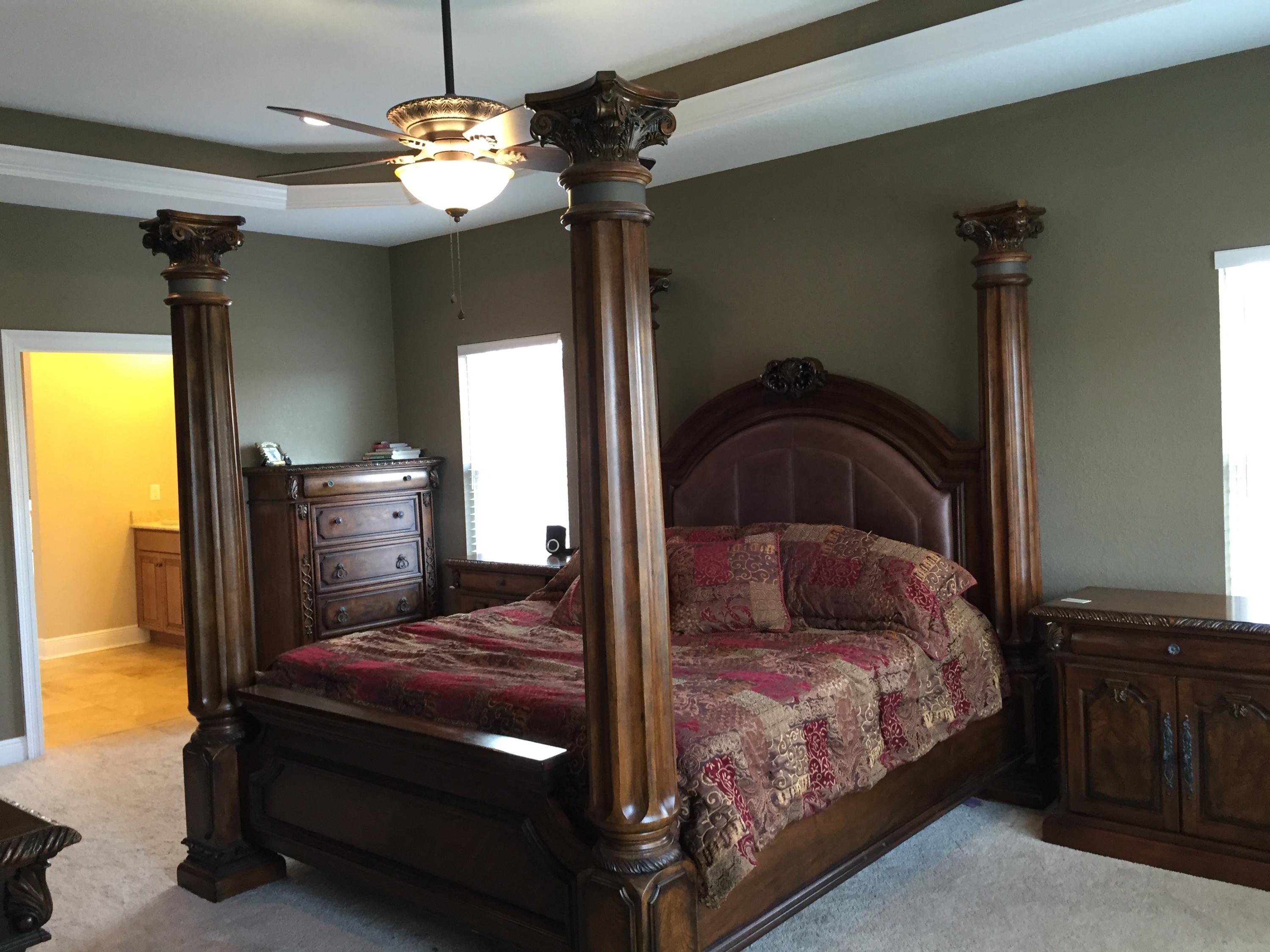 TIMBERLINE EST LOT 128 - Residential