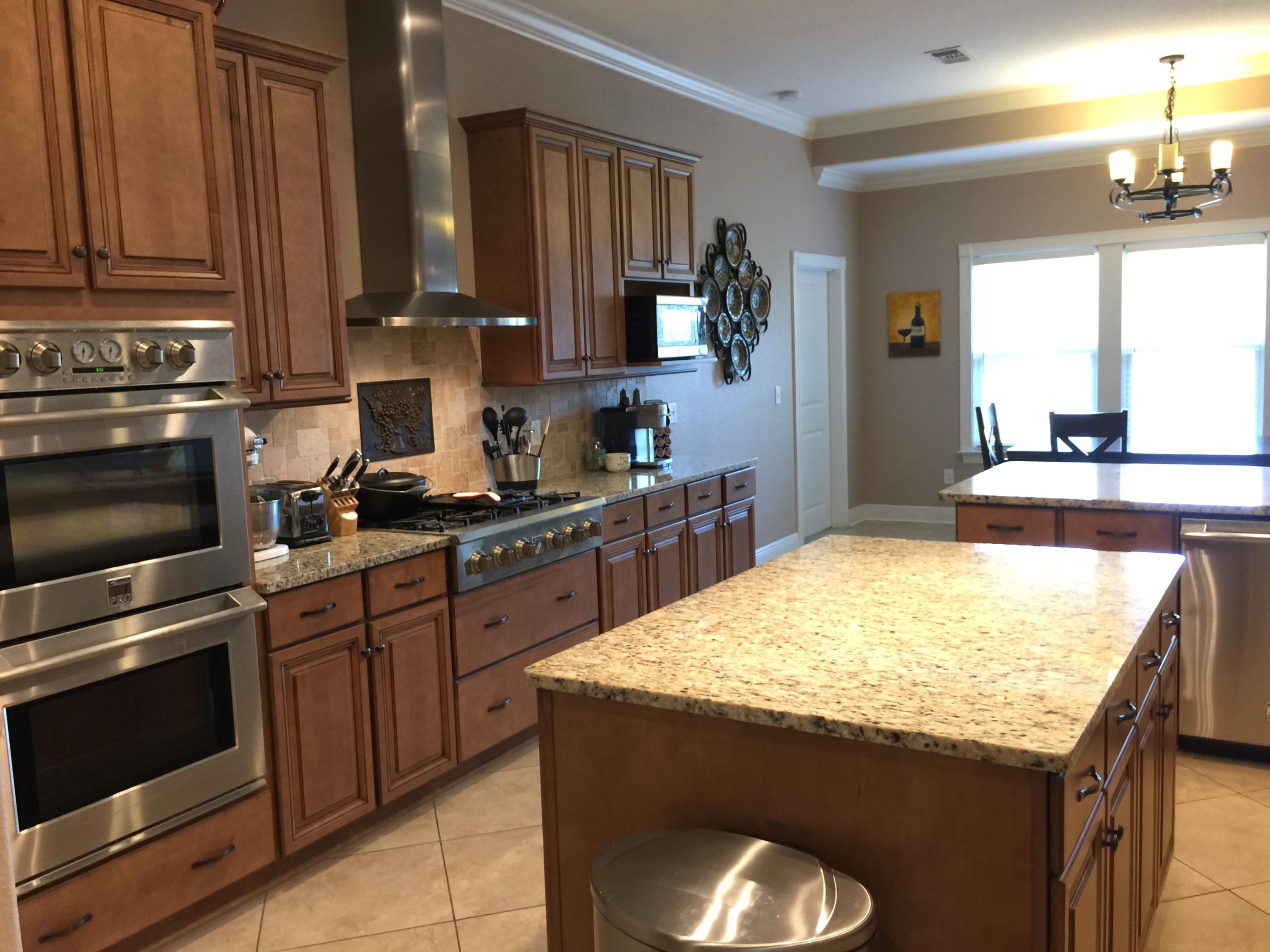 TIMBERLINE EST LOT 128 - Residential