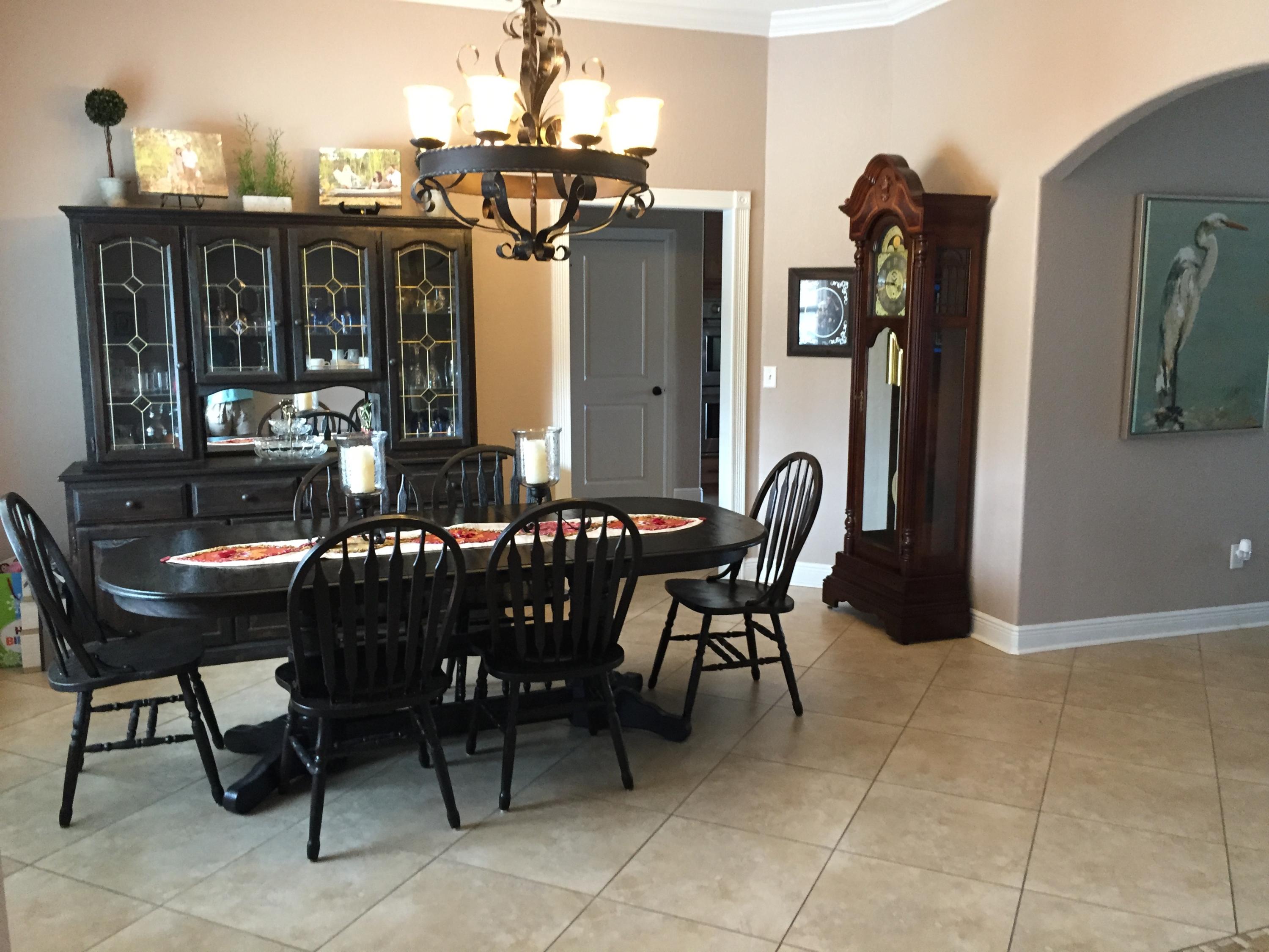 TIMBERLINE EST LOT 128 - Residential