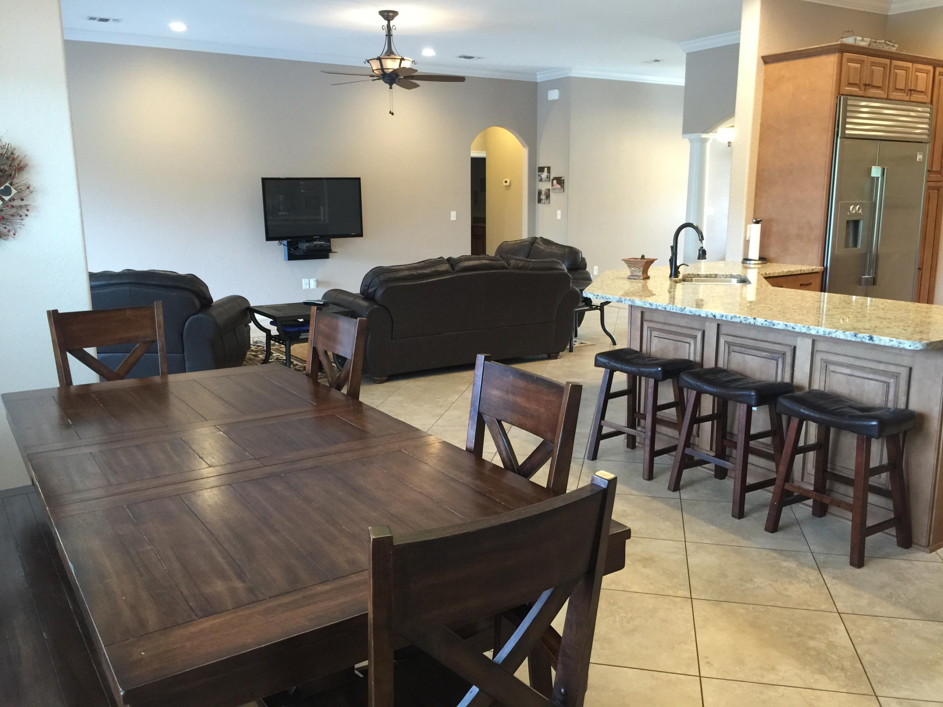 TIMBERLINE EST LOT 128 - Residential