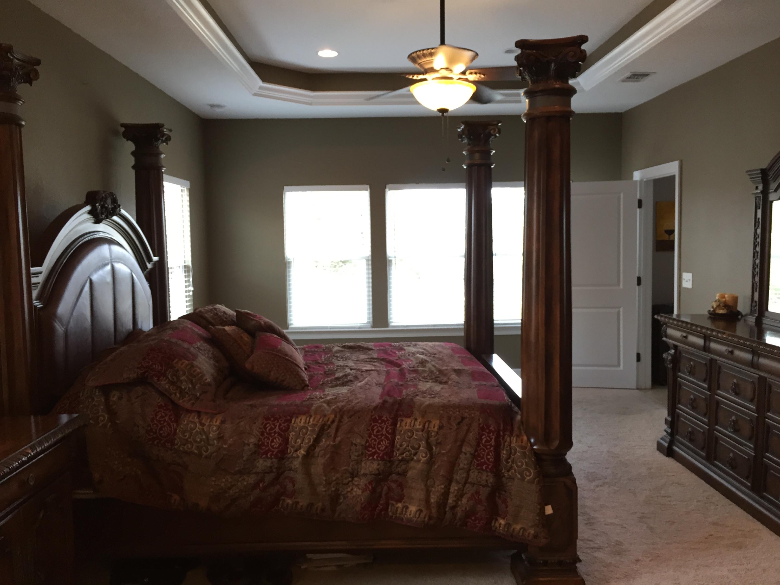 TIMBERLINE EST LOT 128 - Residential