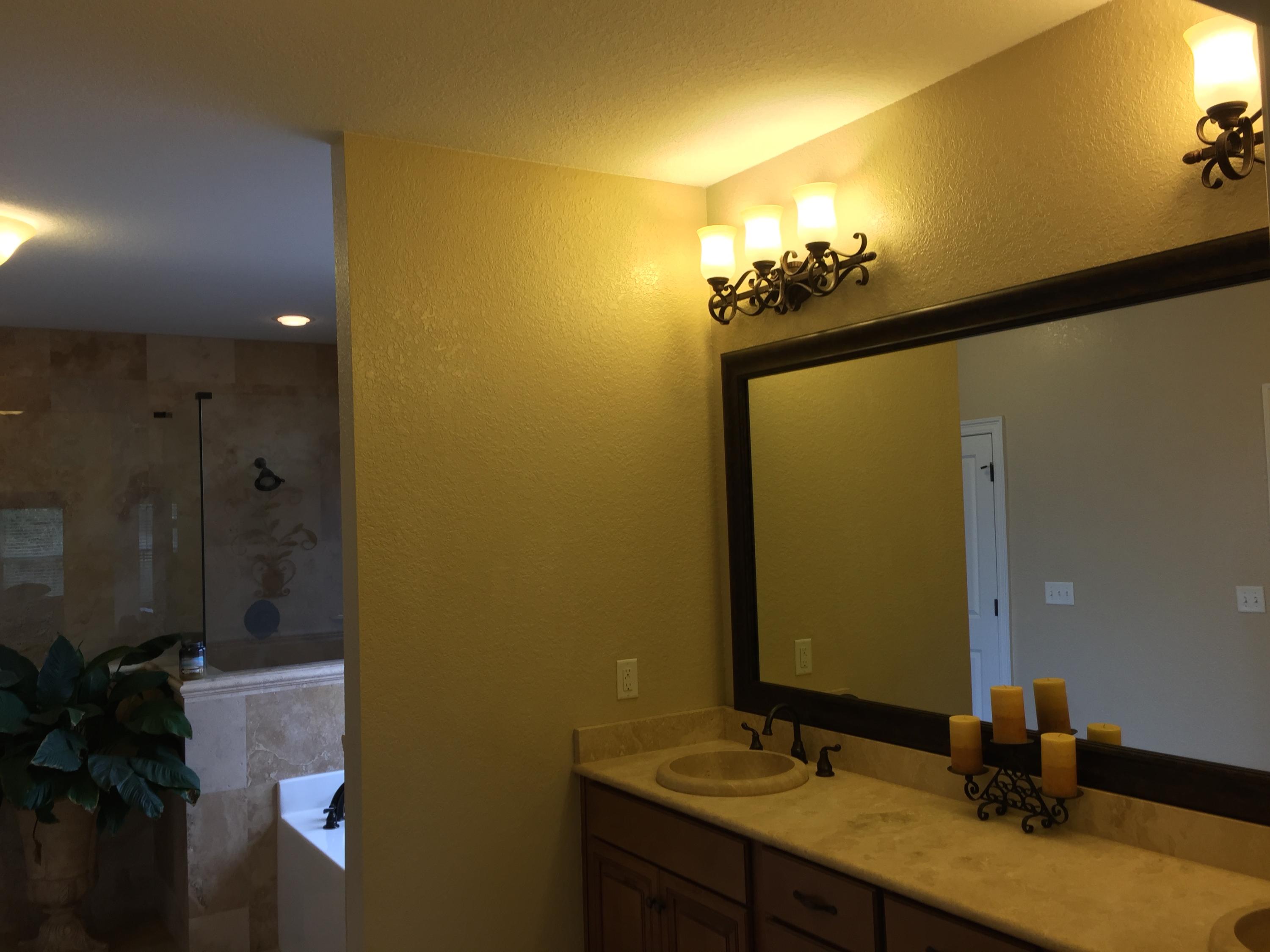 TIMBERLINE EST LOT 128 - Residential