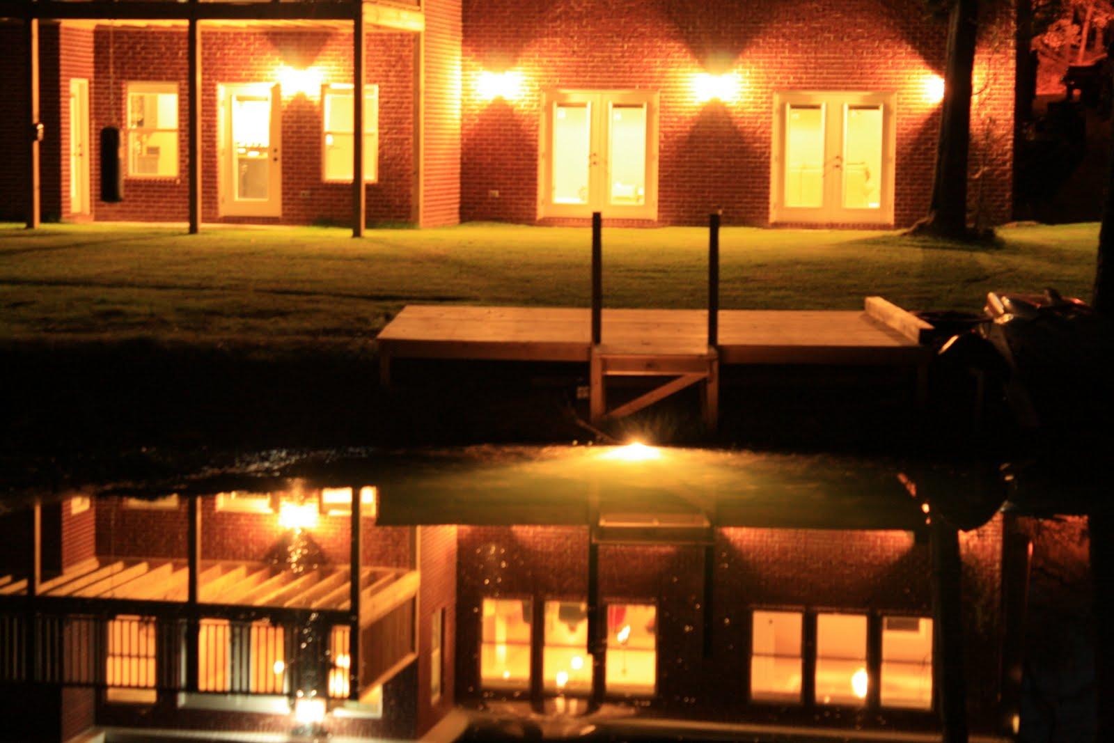 TIMBERLINE EST LOT 128 - Residential