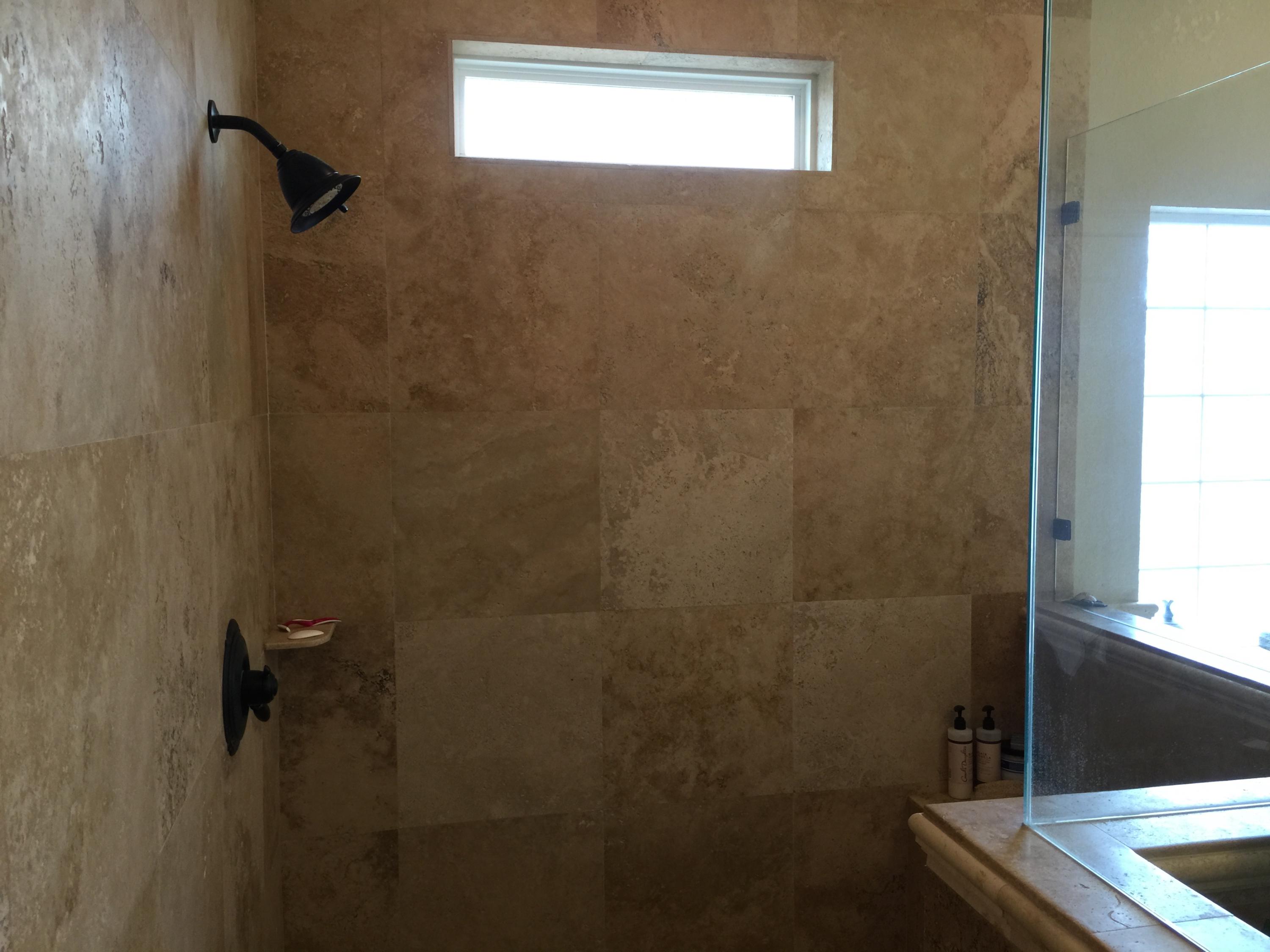 TIMBERLINE EST LOT 128 - Residential