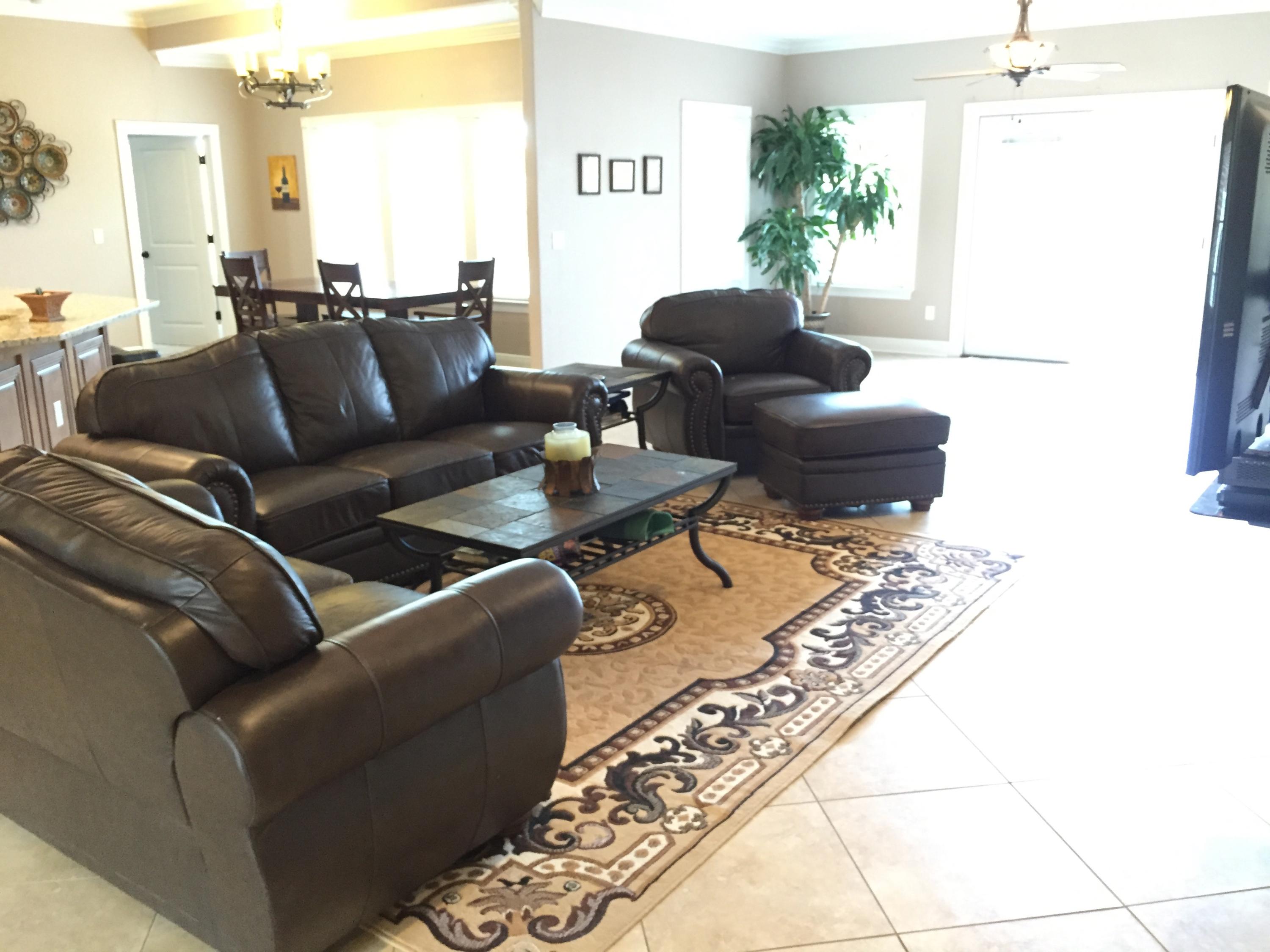 TIMBERLINE EST LOT 128 - Residential