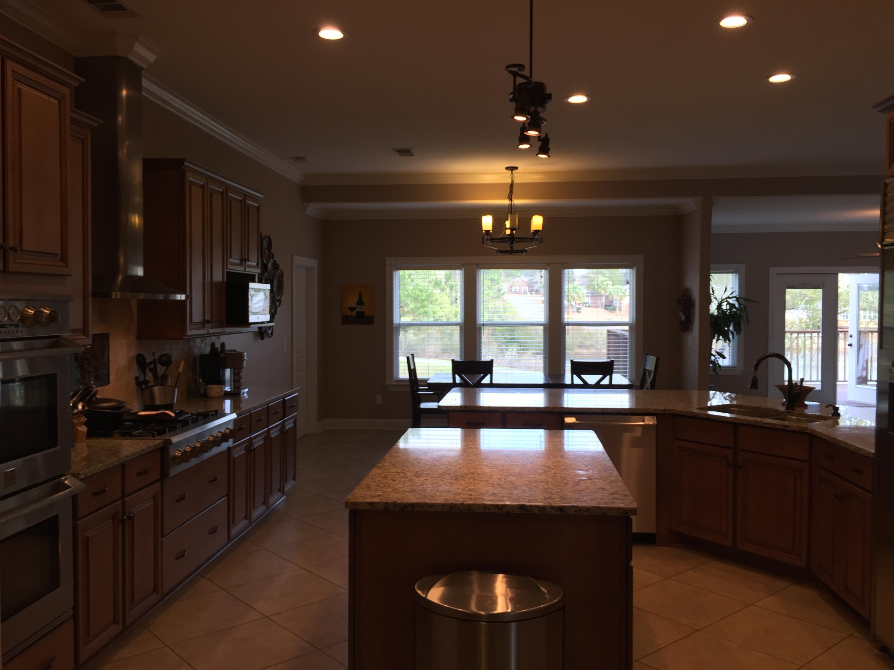 TIMBERLINE EST LOT 128 - Residential