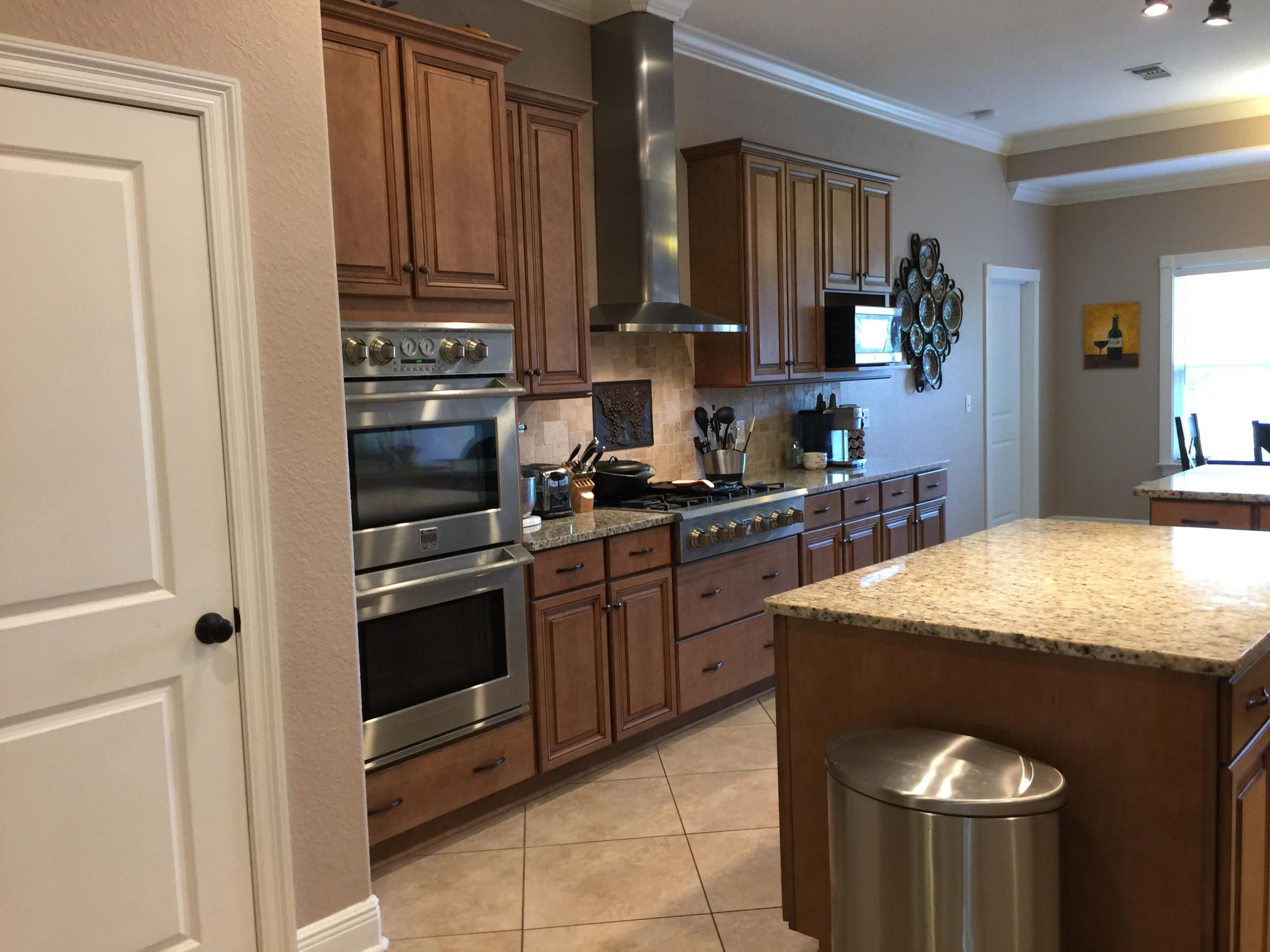 TIMBERLINE EST LOT 128 - Residential