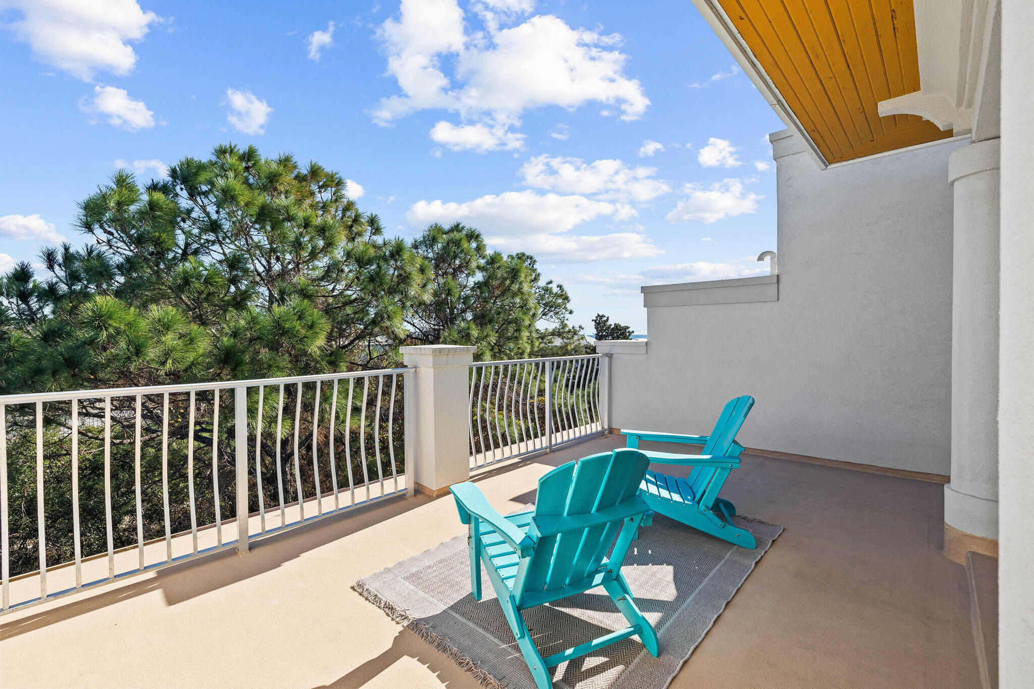 SUMMER PLACE - Residential
