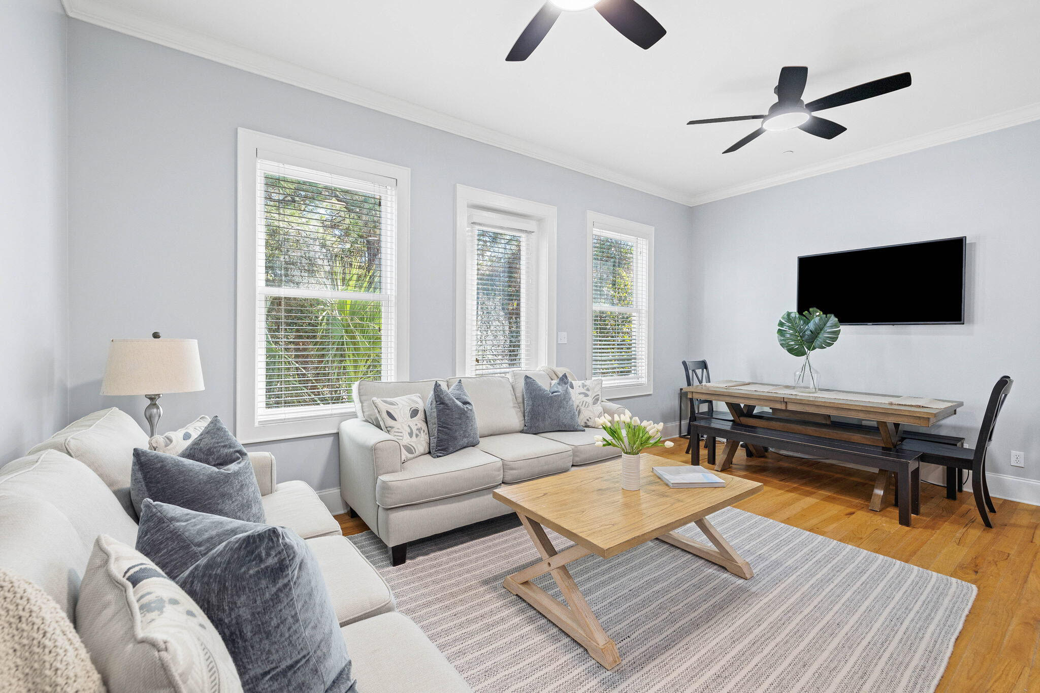 SUMMER PLACE - Residential