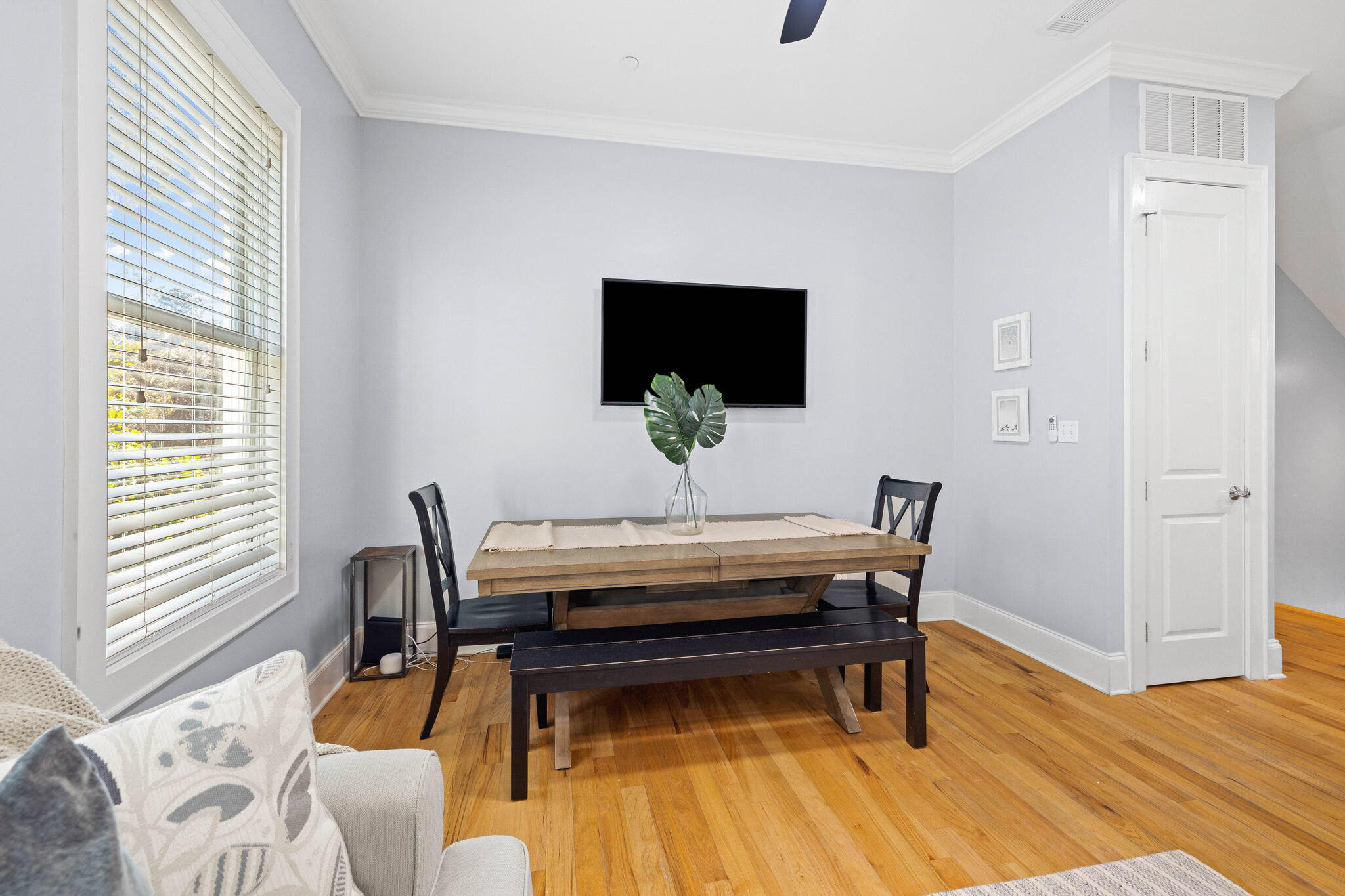 SUMMER PLACE - Residential