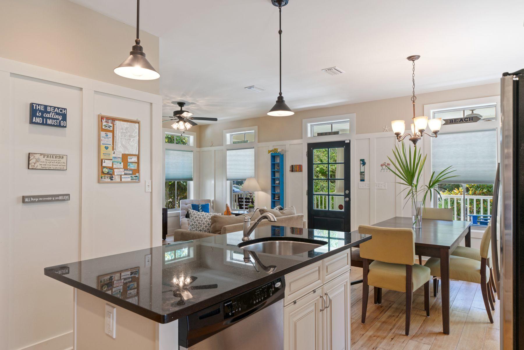 FOREST LAKES PH I - Residential