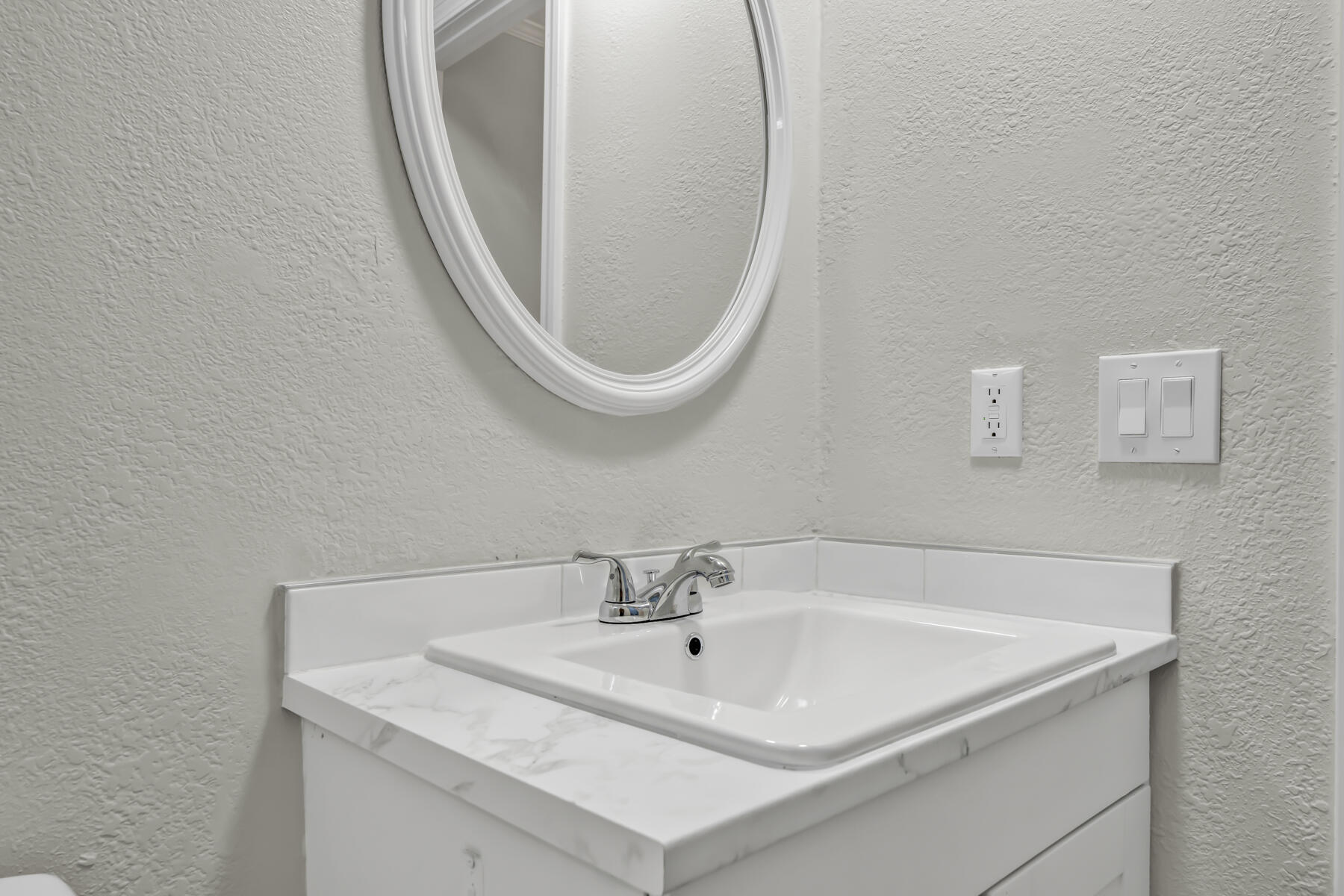 EDGEWOOD TERRACE - Residential