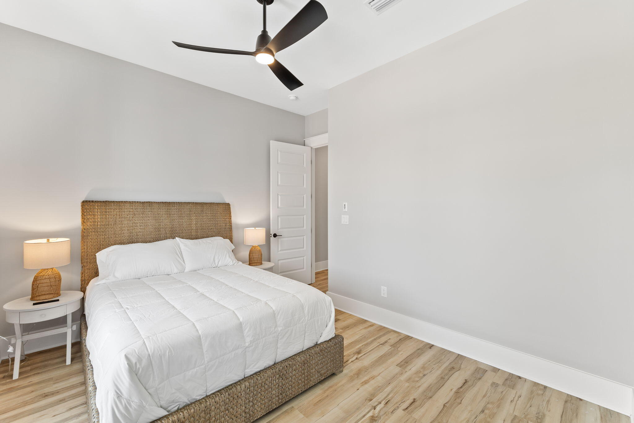 Twin Palms - Residential