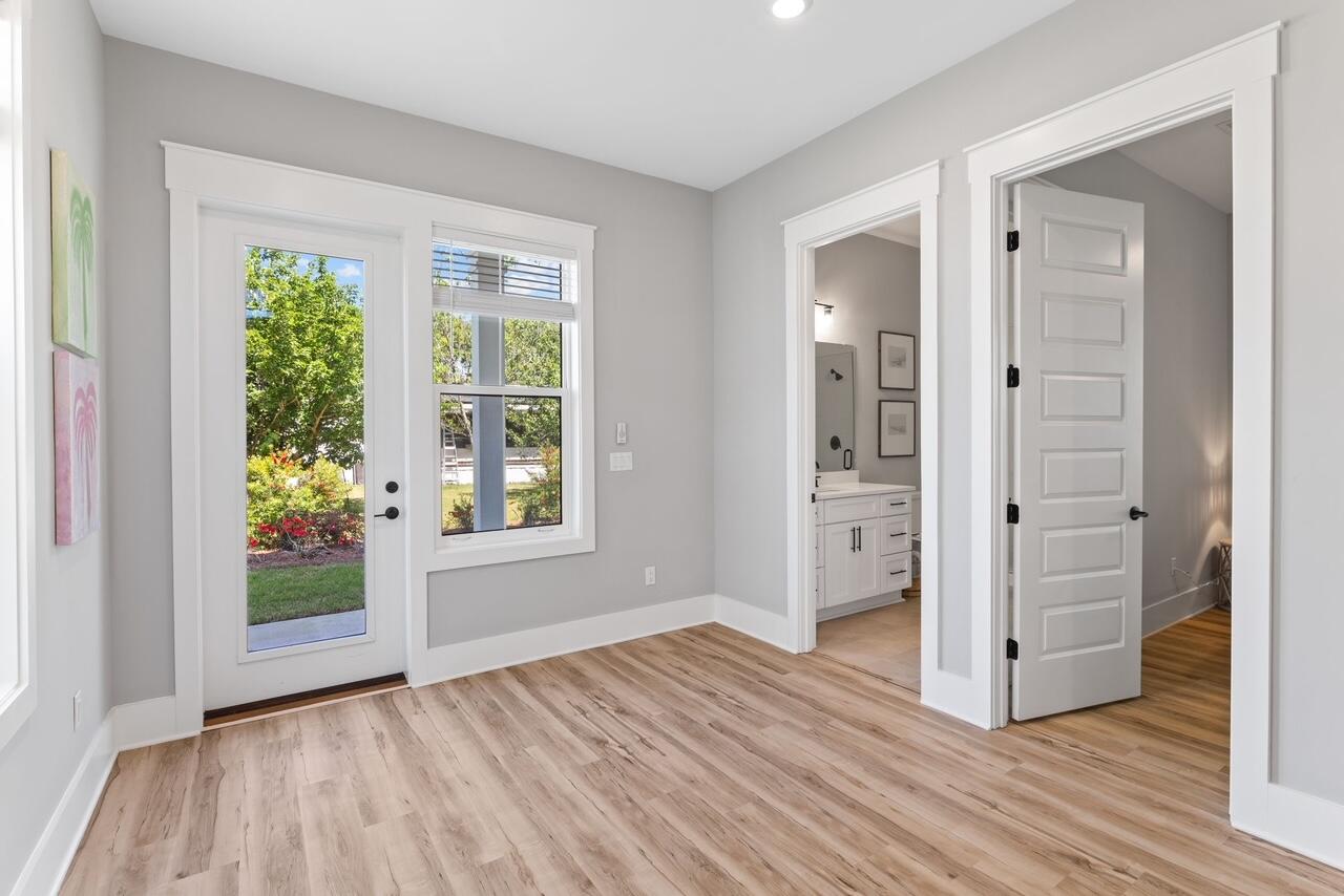 Twin Palms - Residential