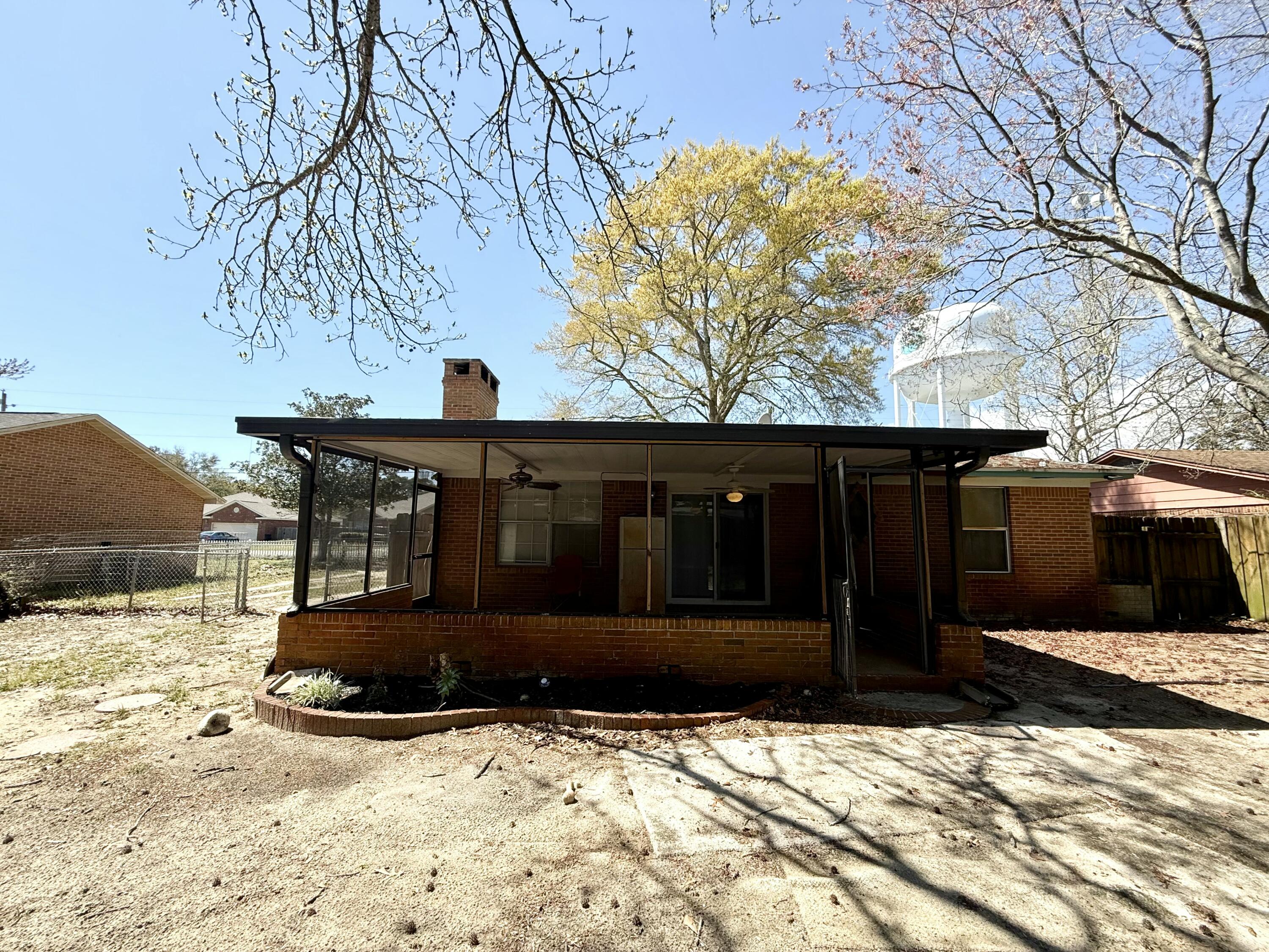 CASA LOMA S/D 1ST ADDN - Residential