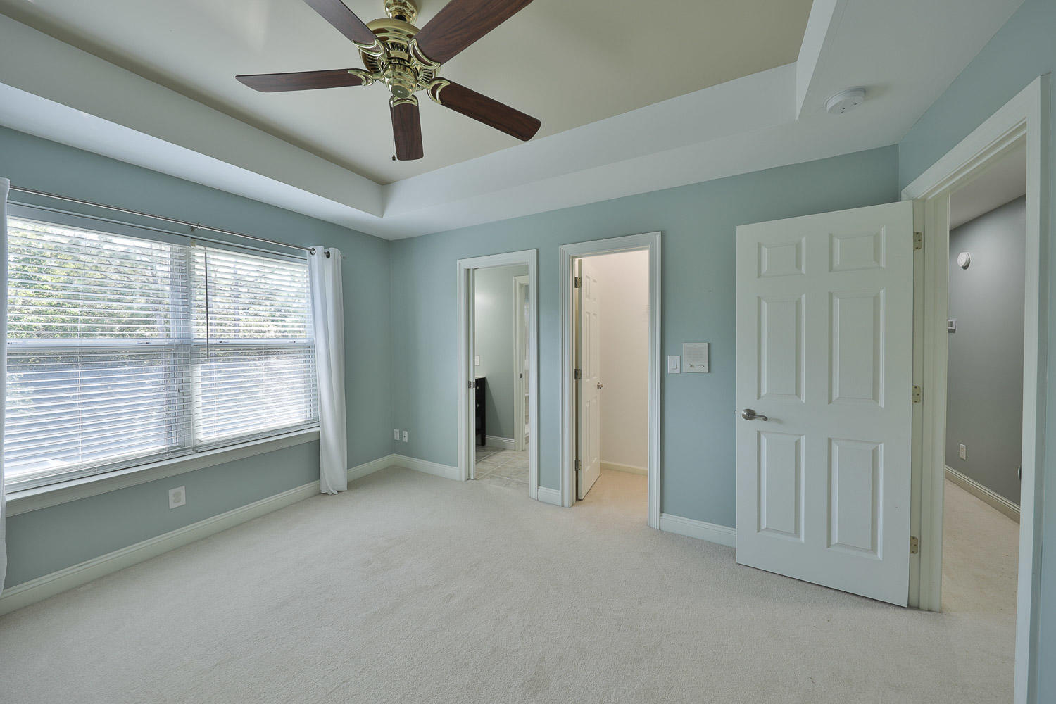 KELLY PLANTATION PH III LOT 10 BLK BB - Residential