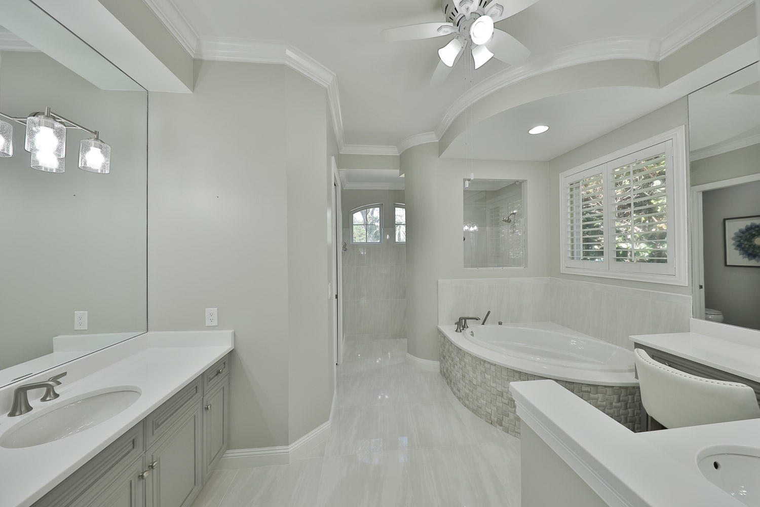 KELLY PLANTATION PH III LOT 10 BLK BB - Residential