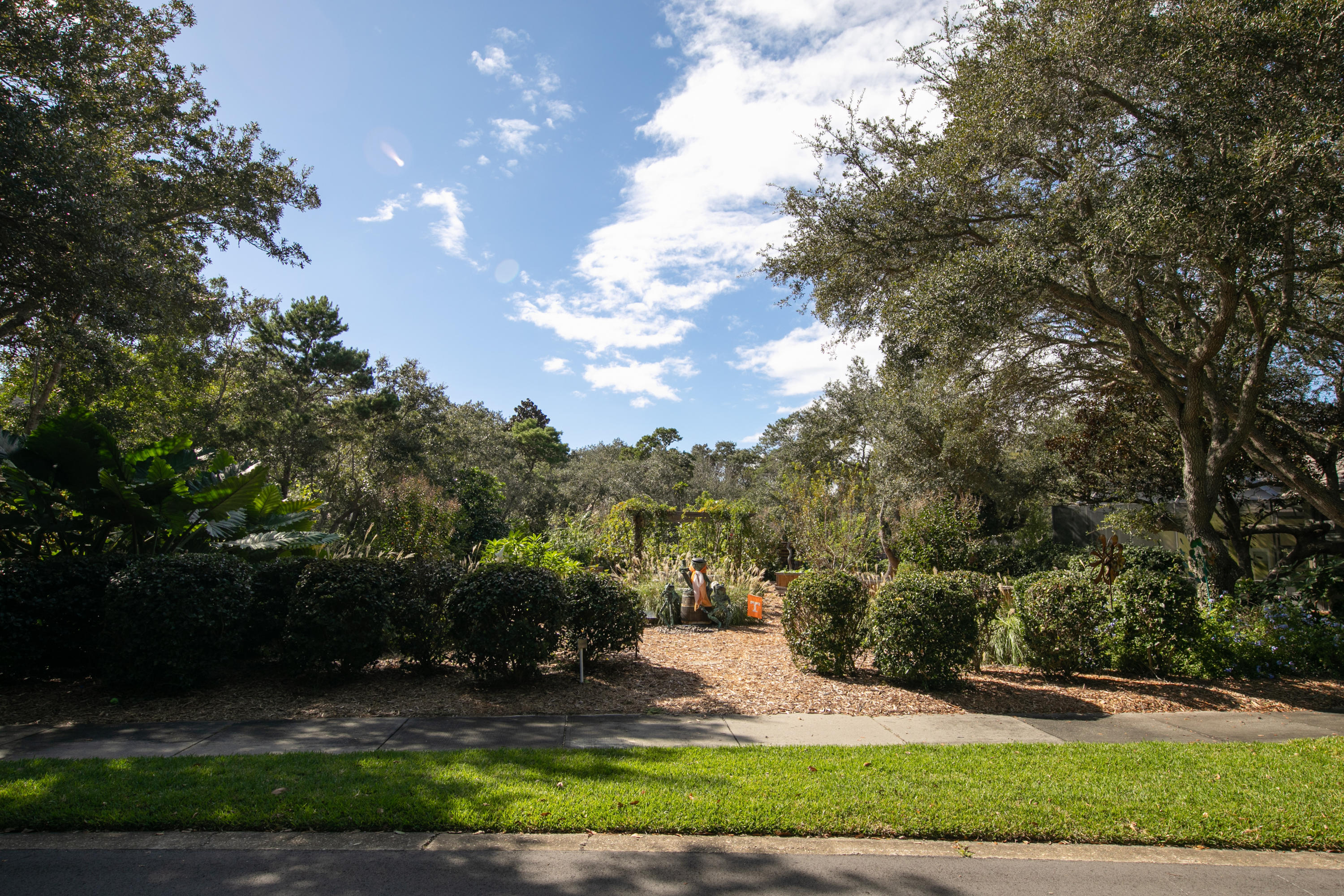 KELLY PLANTATION PH III LOT 10 BLK BB - Residential