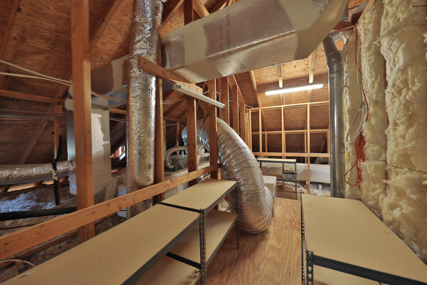 KELLY PLANTATION PH III LOT 10 BLK BB - Residential