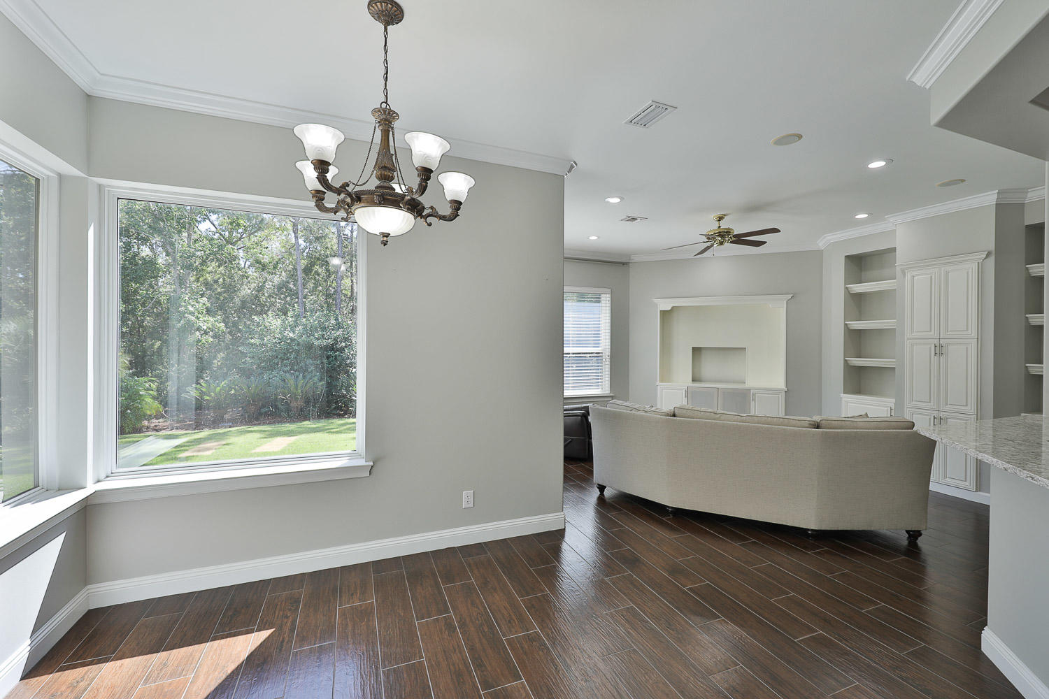 KELLY PLANTATION PH III LOT 10 BLK BB - Residential