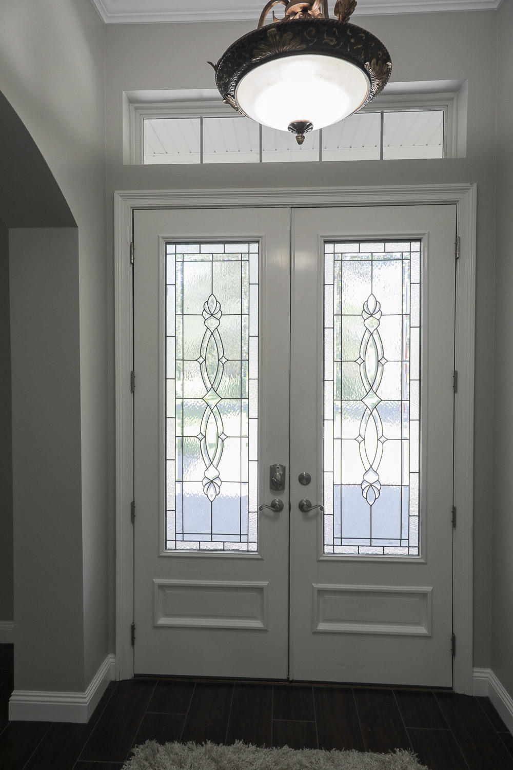 KELLY PLANTATION PH III LOT 10 BLK BB - Residential