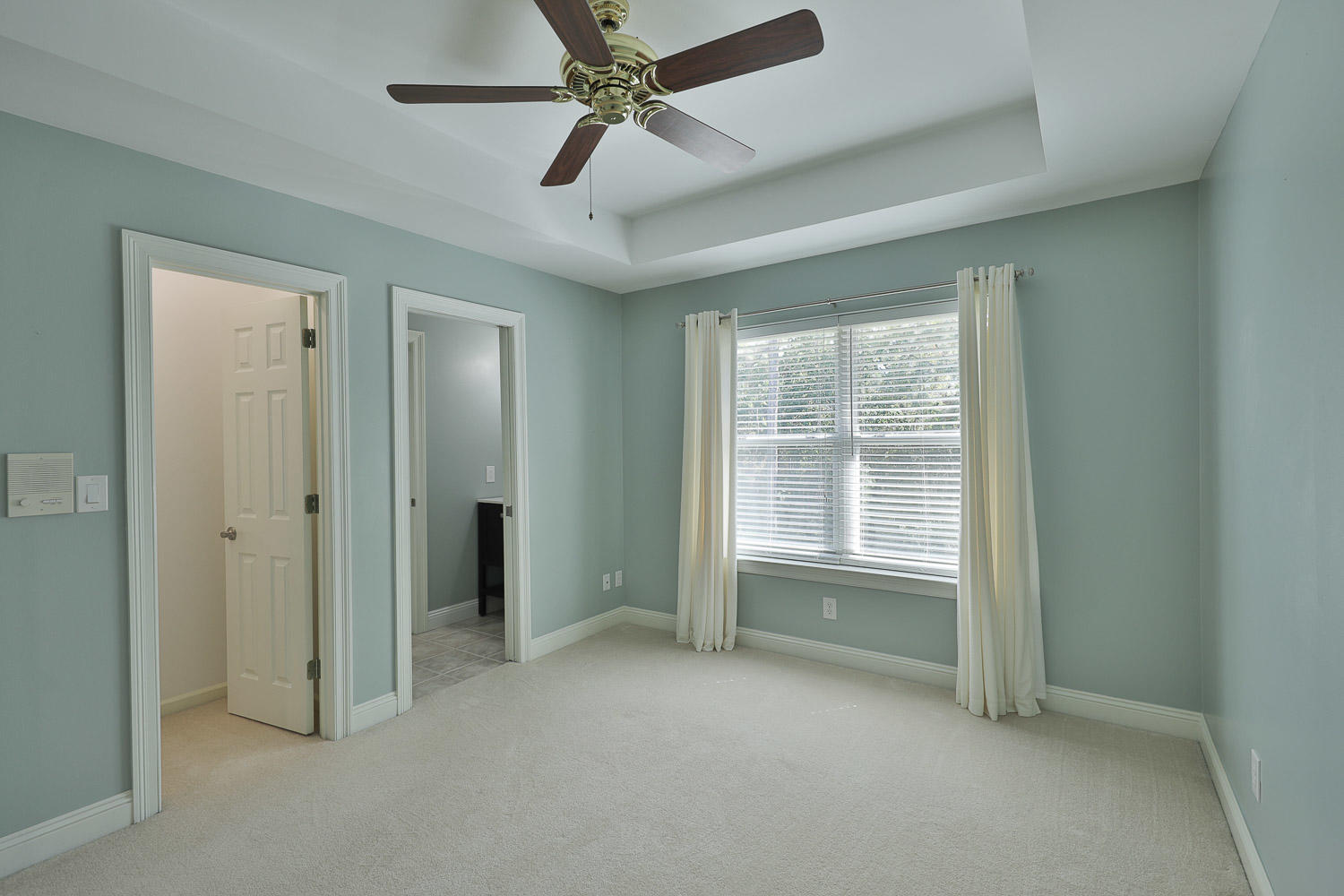 KELLY PLANTATION PH III LOT 10 BLK BB - Residential