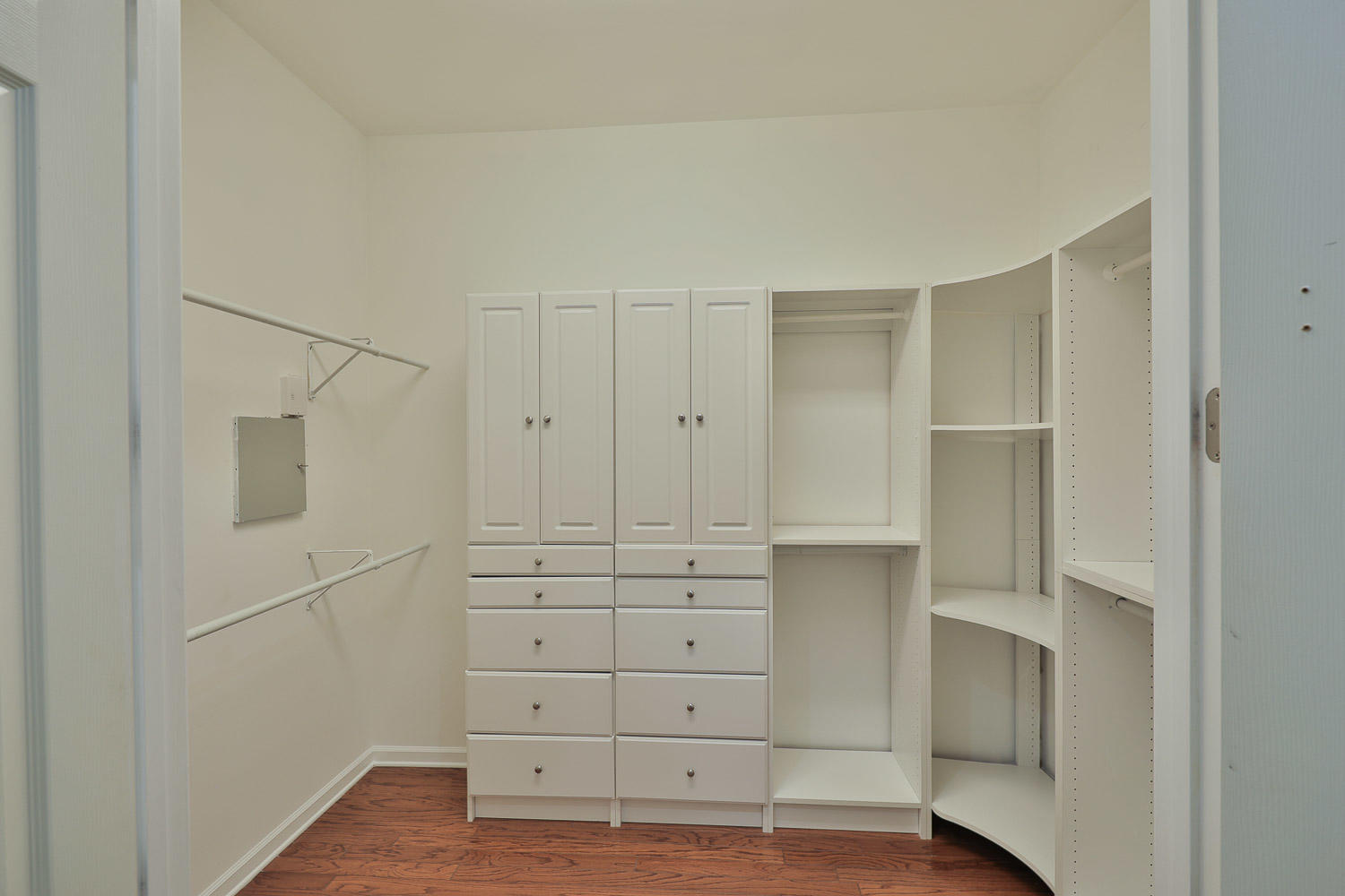 KELLY PLANTATION PH III LOT 10 BLK BB - Residential