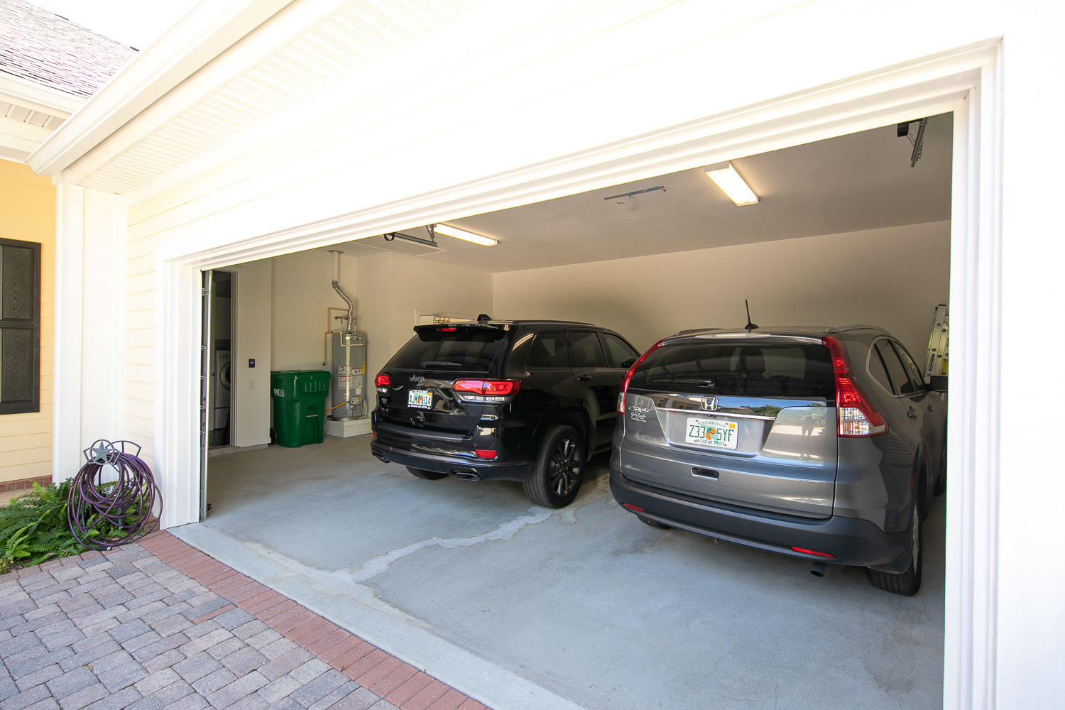 KELLY PLANTATION PH III LOT 10 BLK BB - Residential