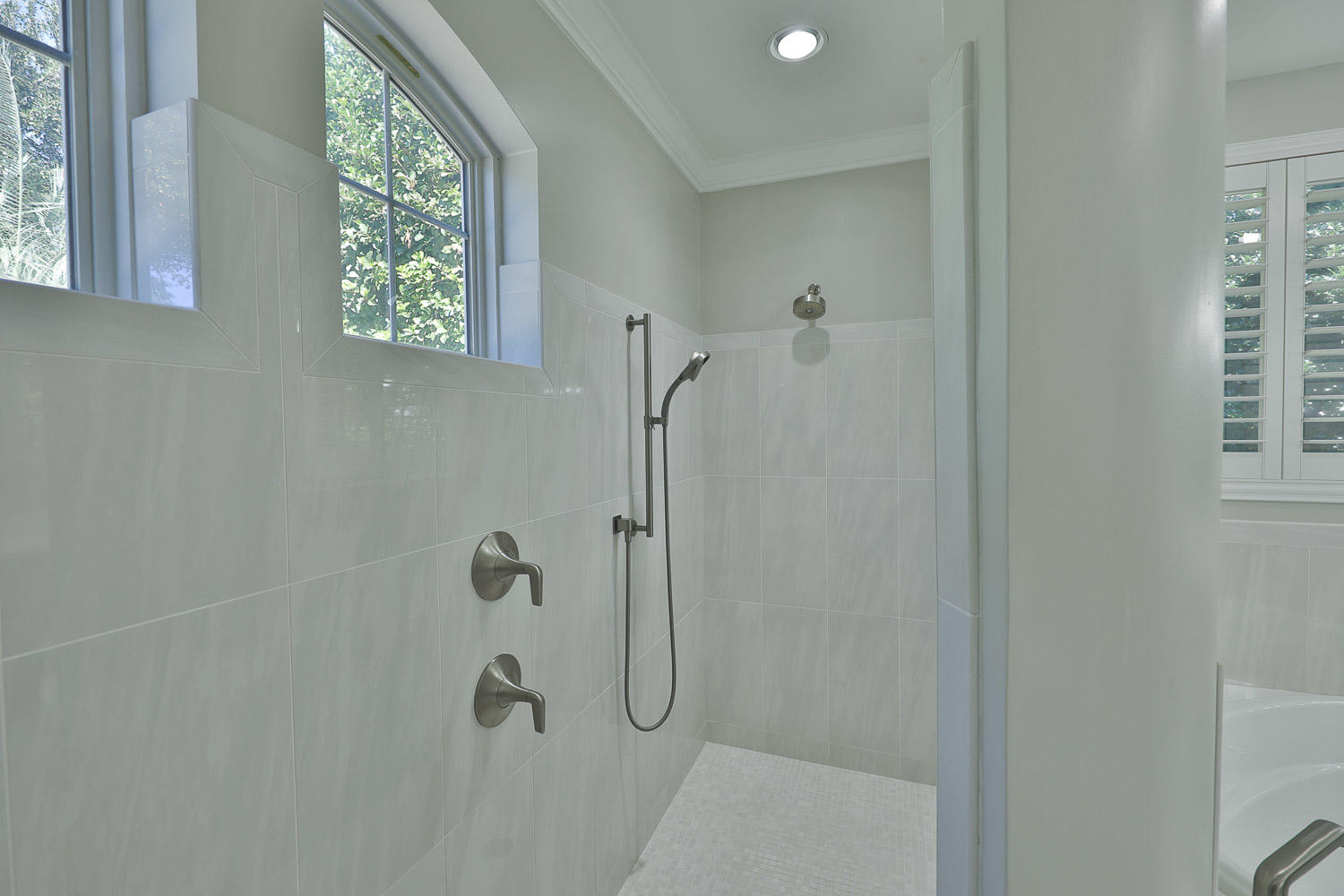 KELLY PLANTATION PH III LOT 10 BLK BB - Residential