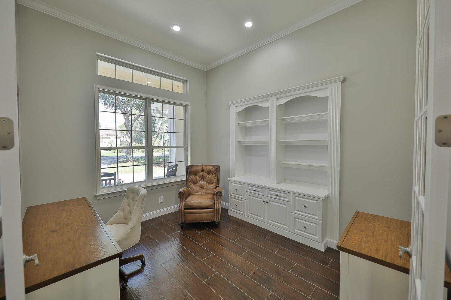 KELLY PLANTATION PH III LOT 10 BLK BB - Residential