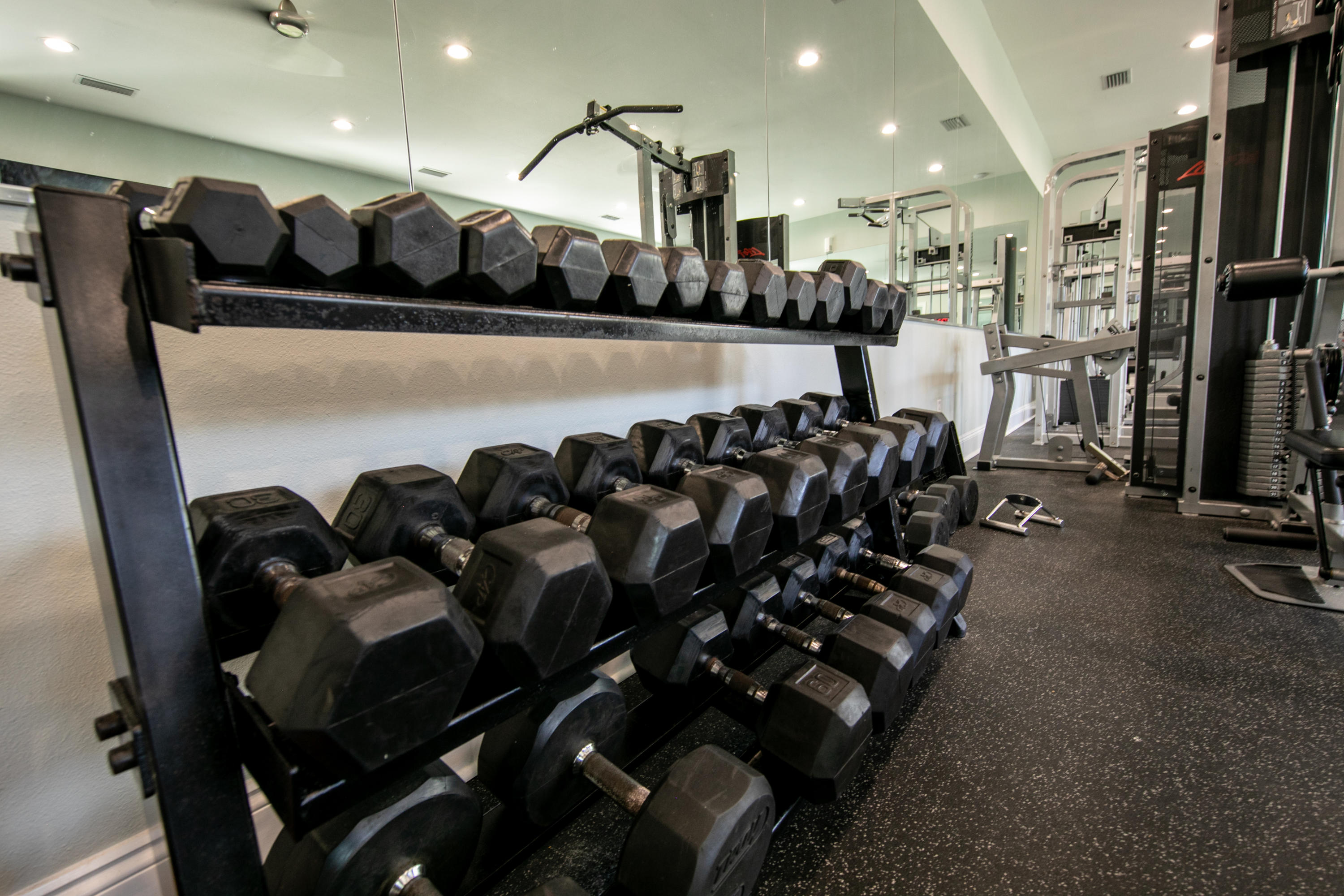 KELLY PLANTATION PH III LOT 10 BLK BB - Residential