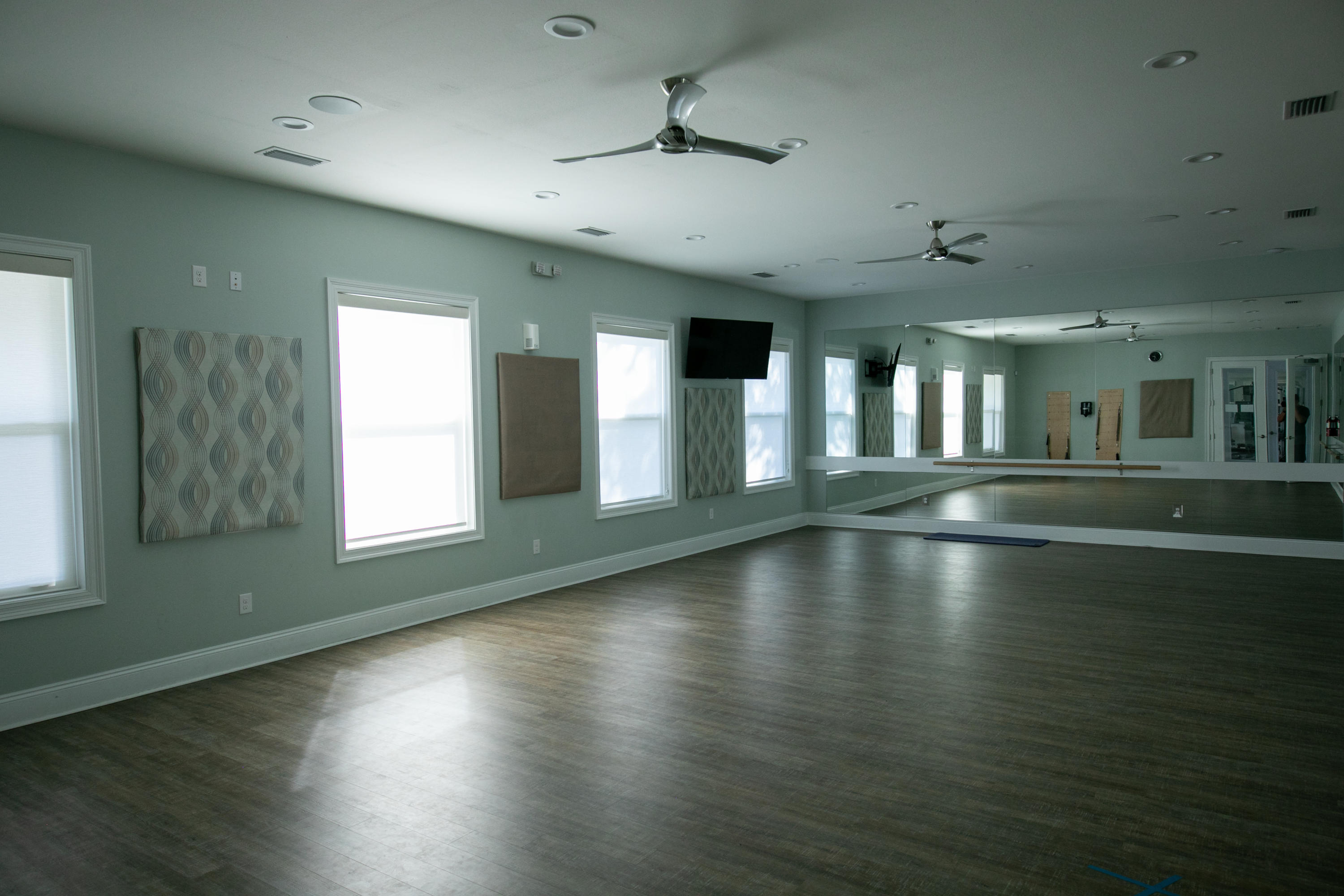 KELLY PLANTATION PH III LOT 10 BLK BB - Residential