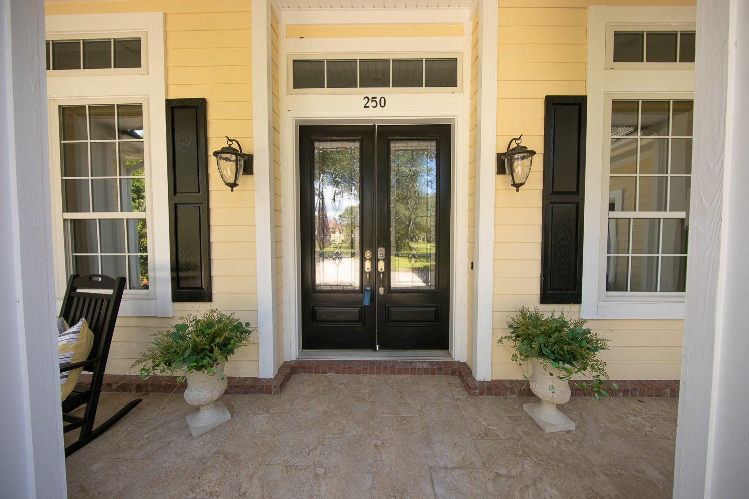 KELLY PLANTATION PH III LOT 10 BLK BB - Residential