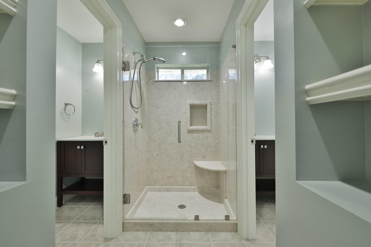 KELLY PLANTATION PH III LOT 10 BLK BB - Residential