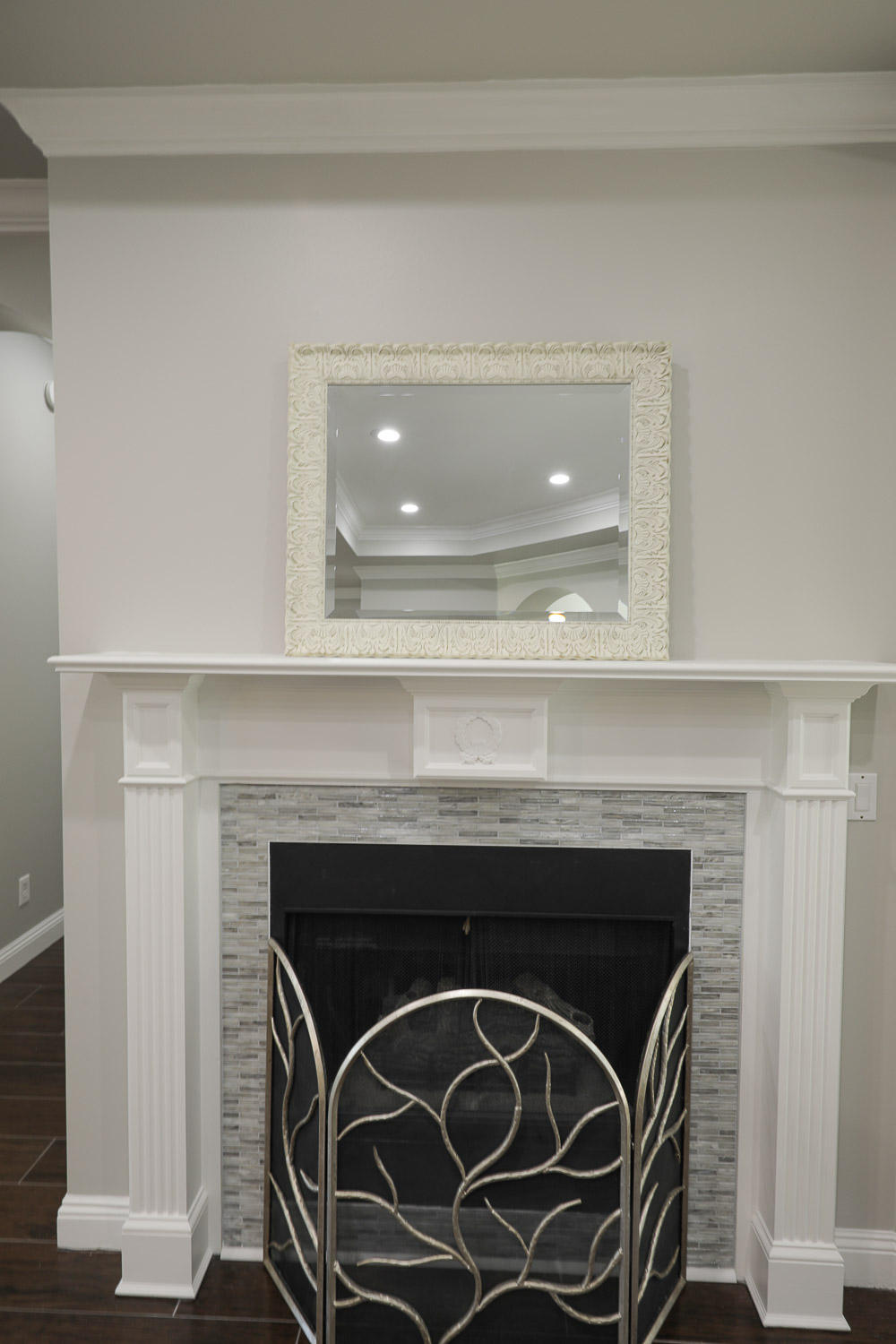 KELLY PLANTATION PH III LOT 10 BLK BB - Residential